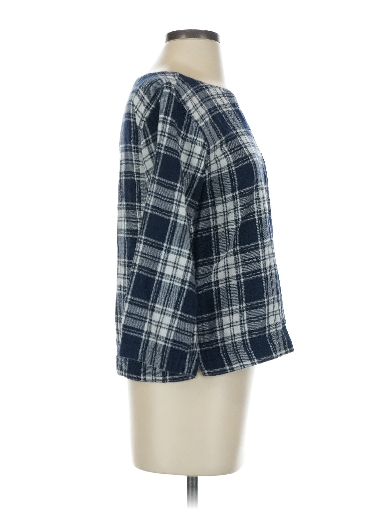 3 size - S