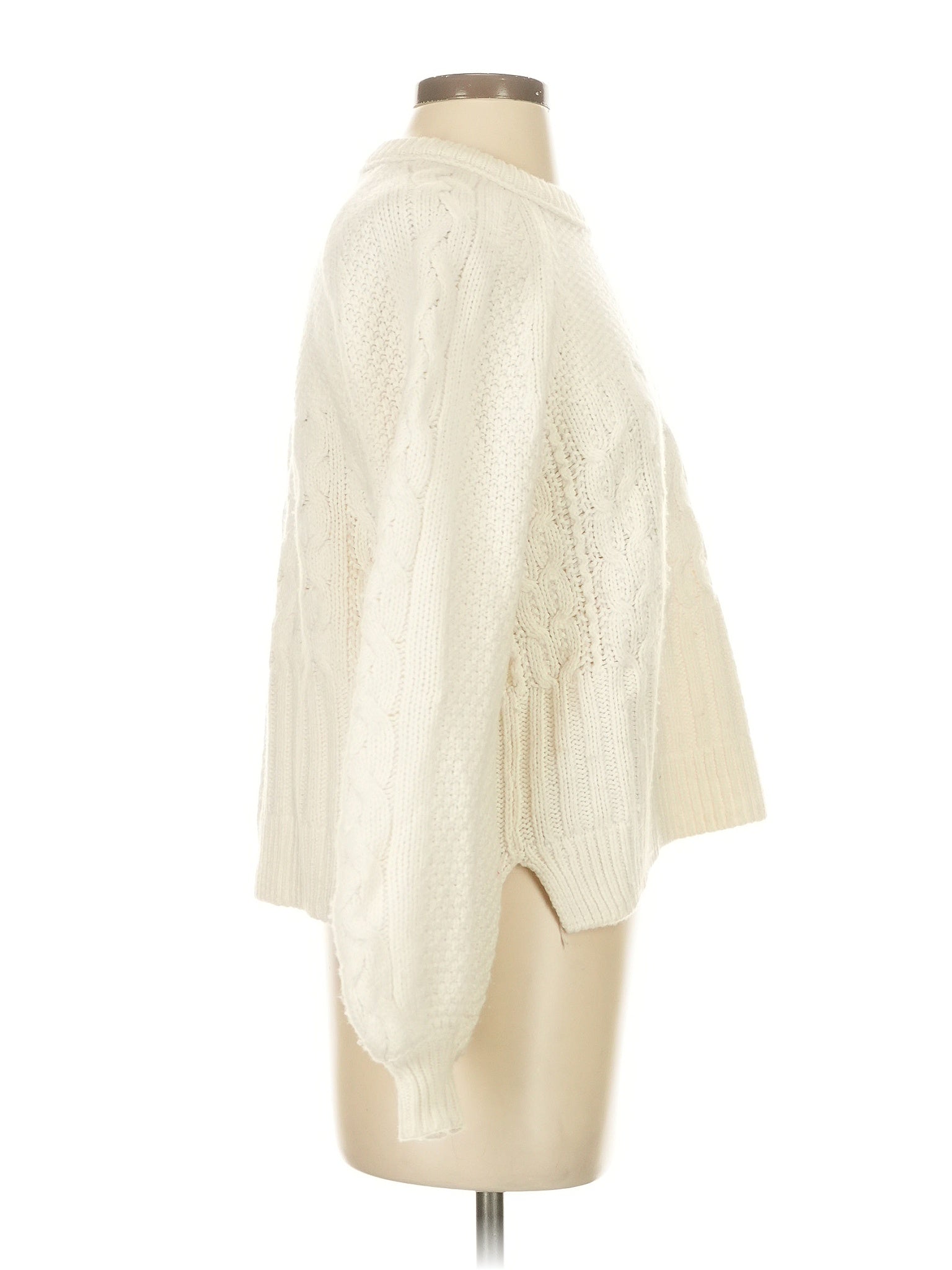 3 size - S
