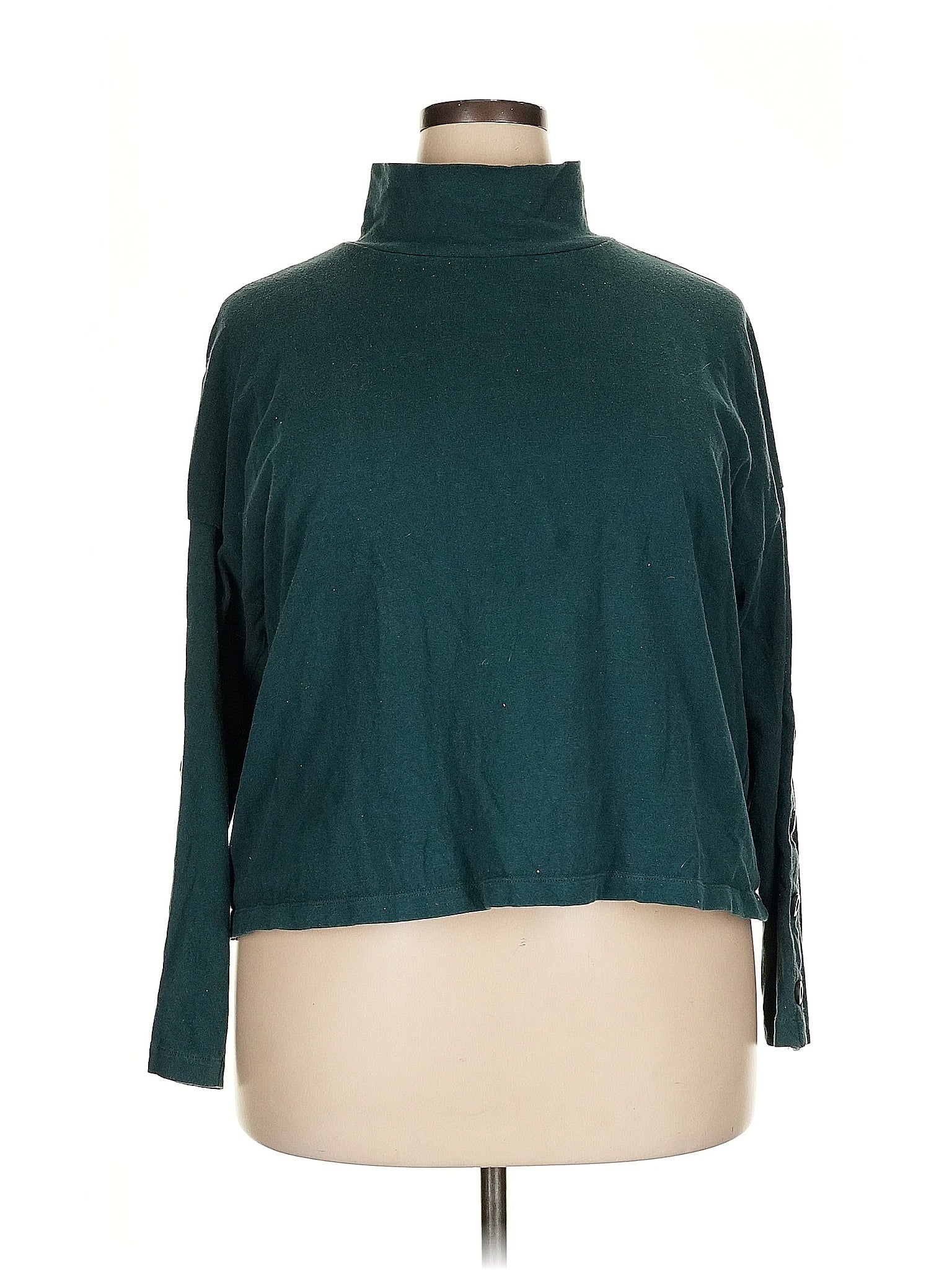 1 size - XXL