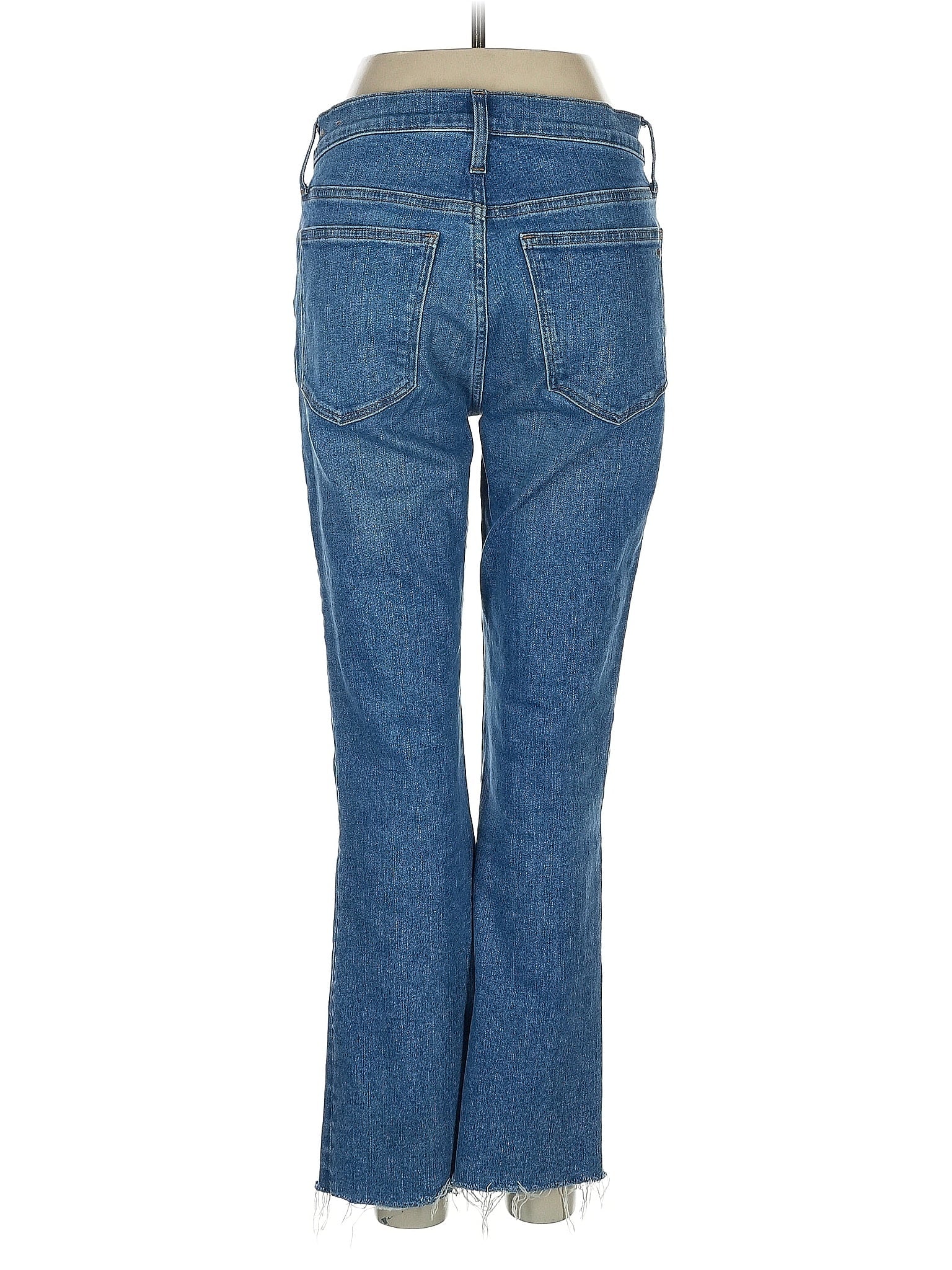 2 waist size - 28