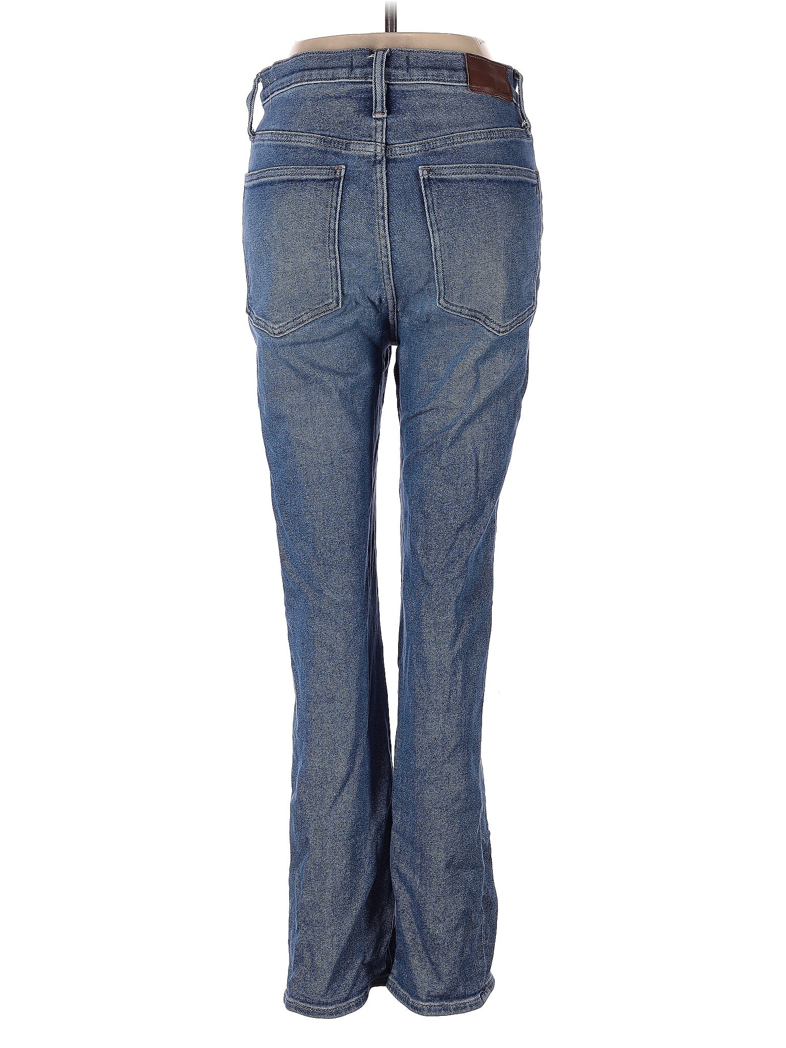 2 waist size - 28