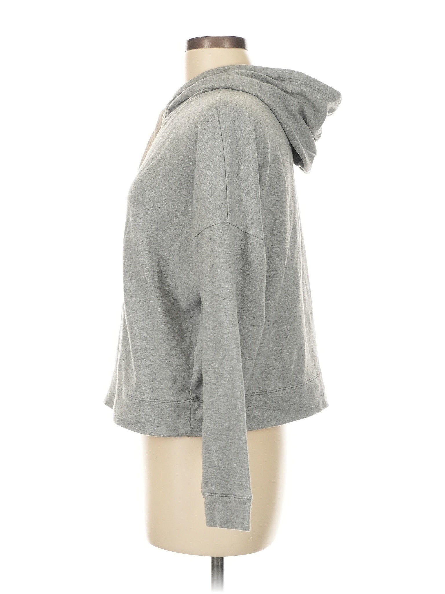 4 size - M