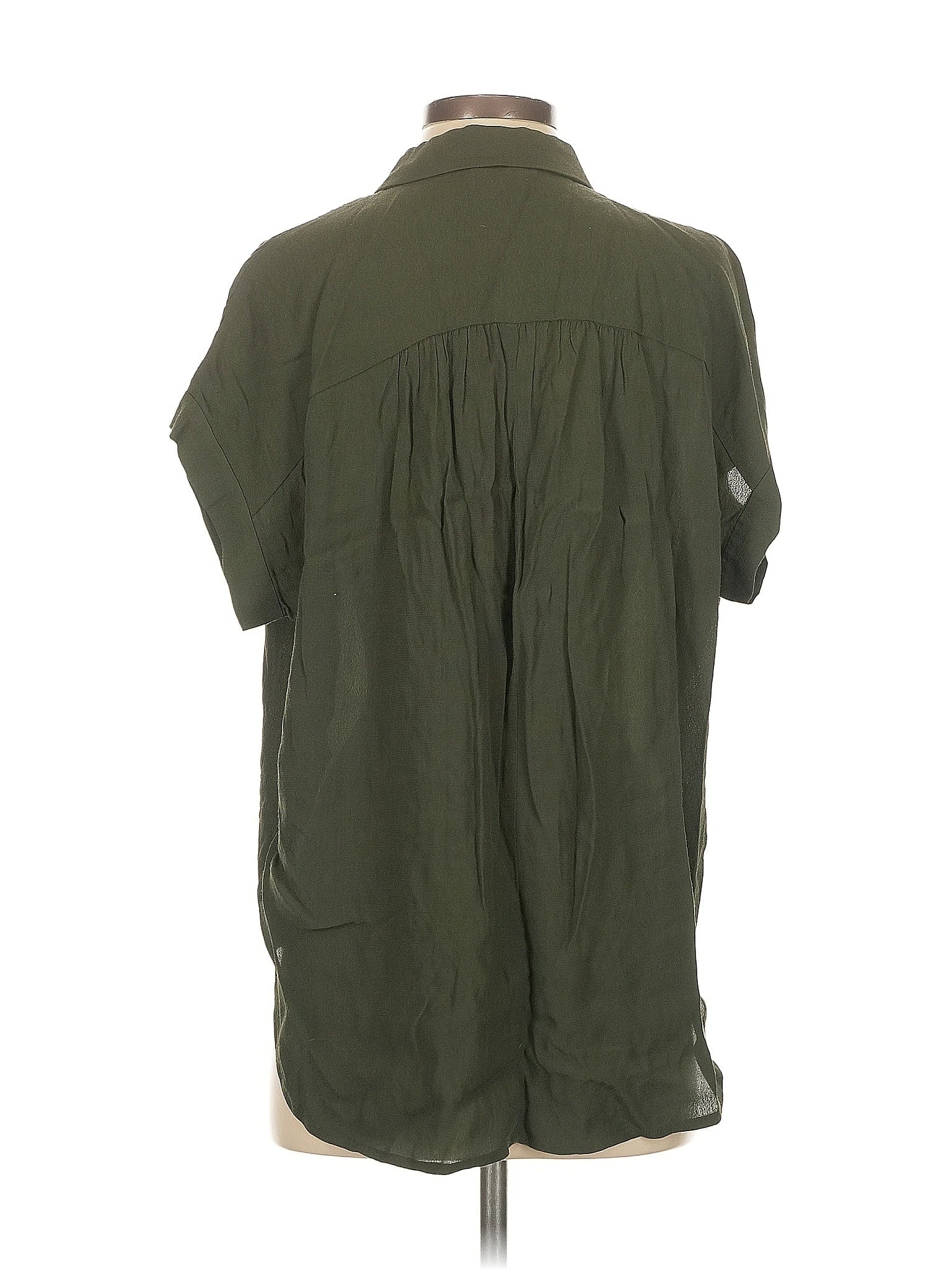 2 size - XXS