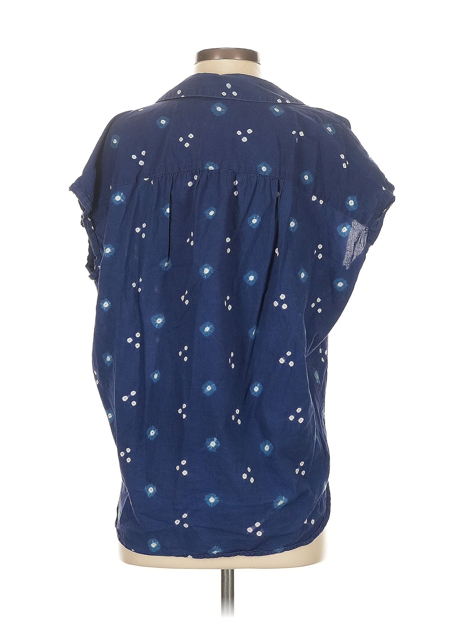 2 size - XS