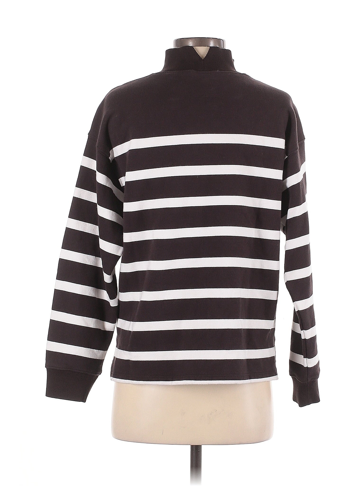 2 size - S