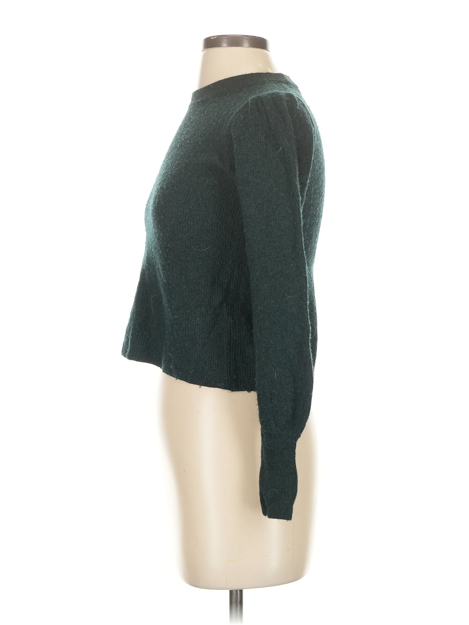 4 size - S
