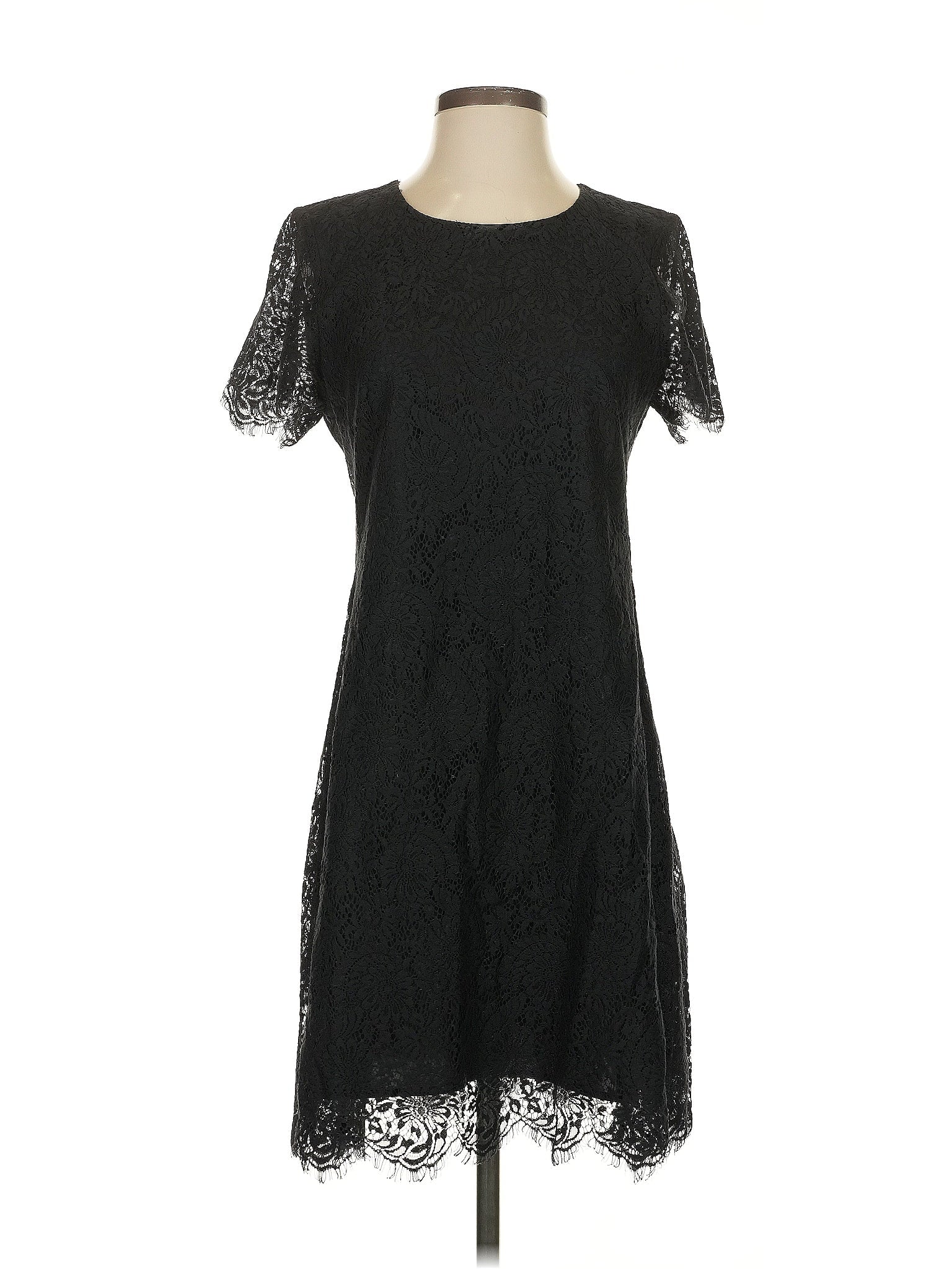 1 size - 2
