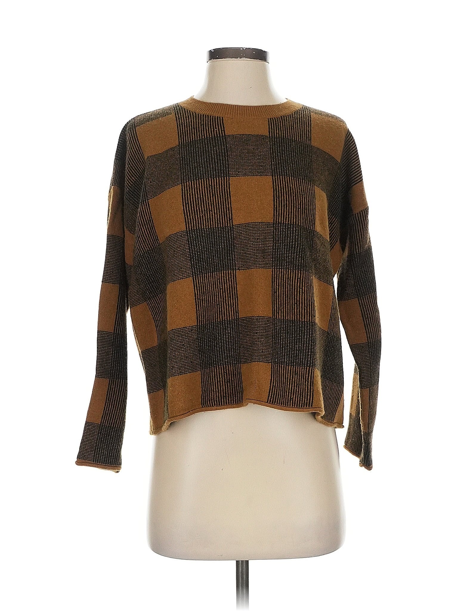 1 size - S