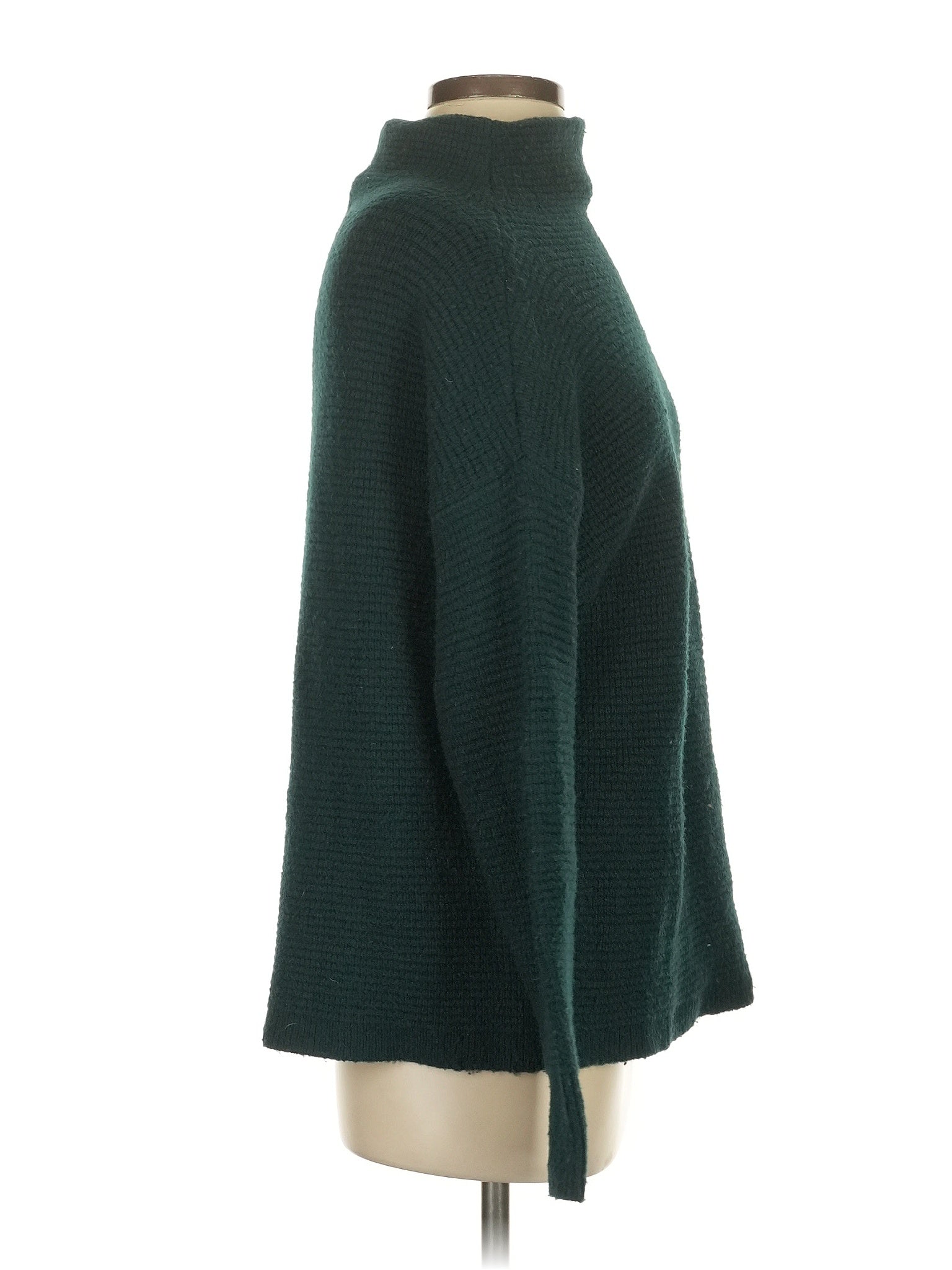 3 size - S
