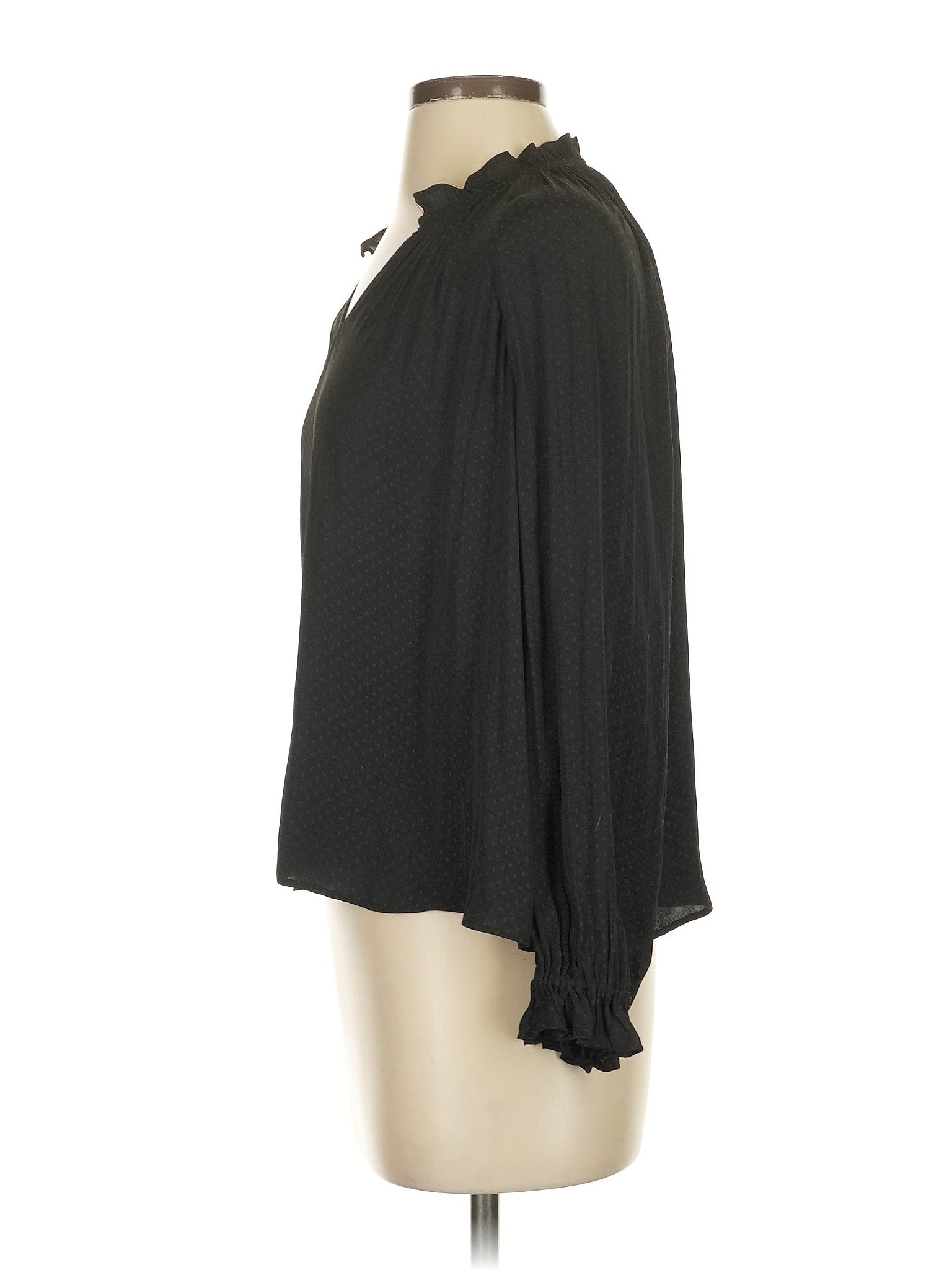 4 size - XS