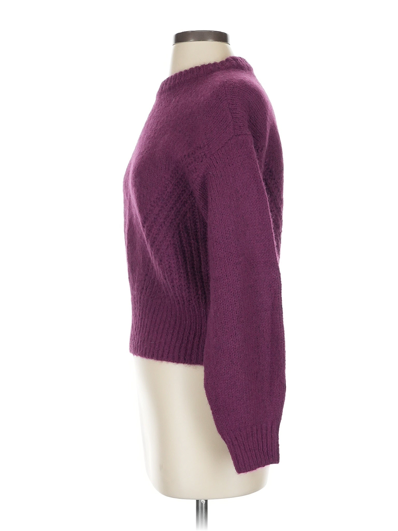 4 size - XXS