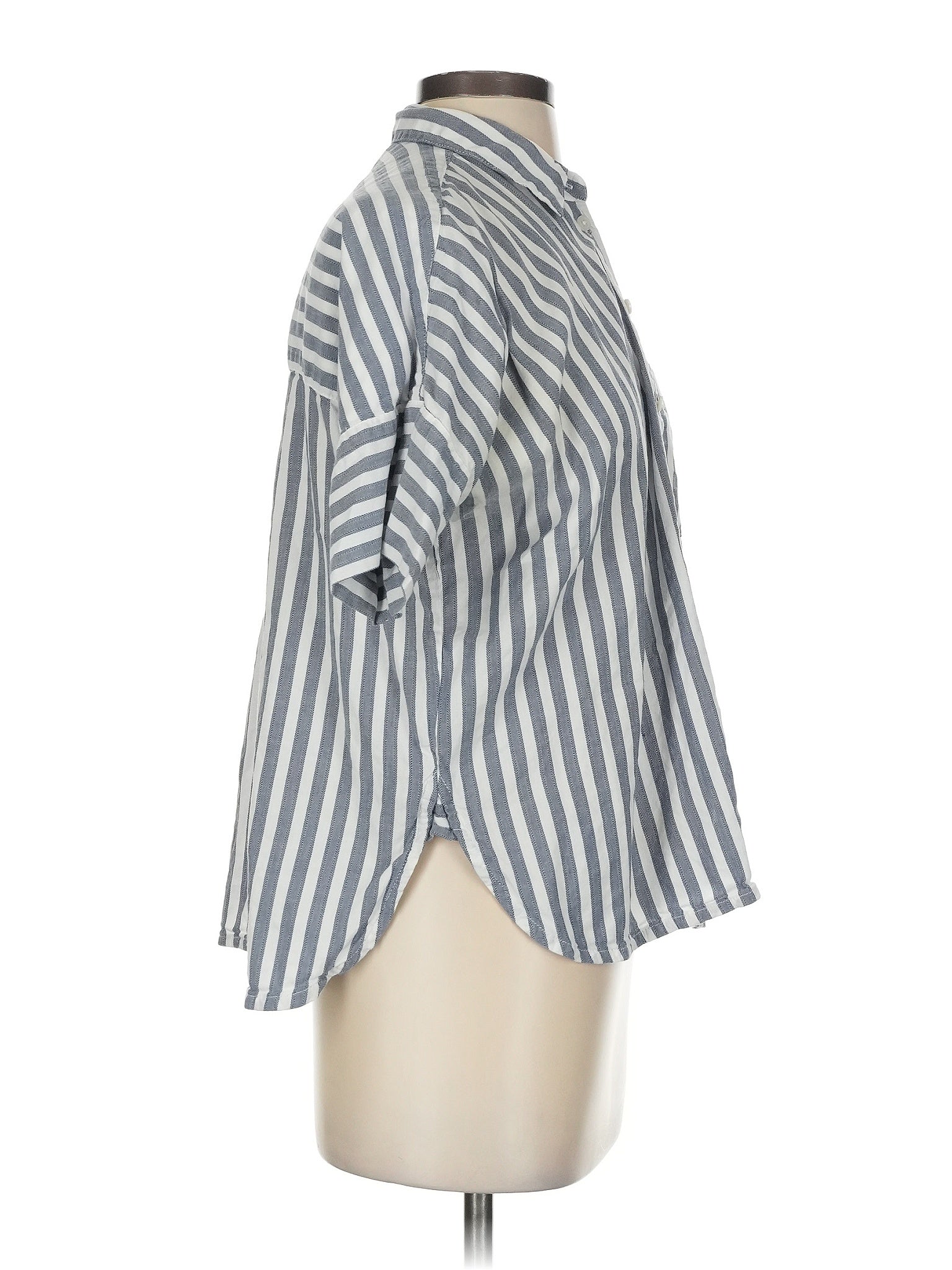 3 size - XS