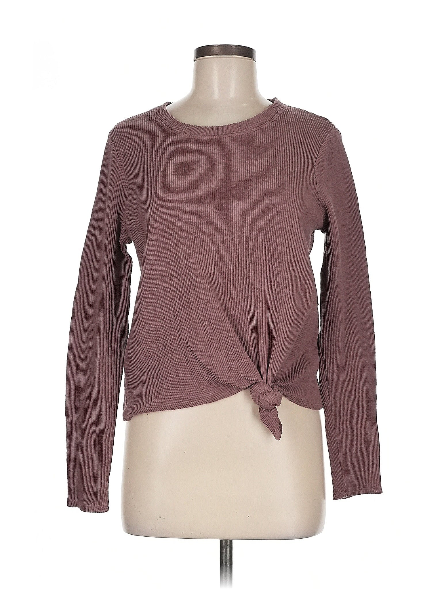 1 size - M