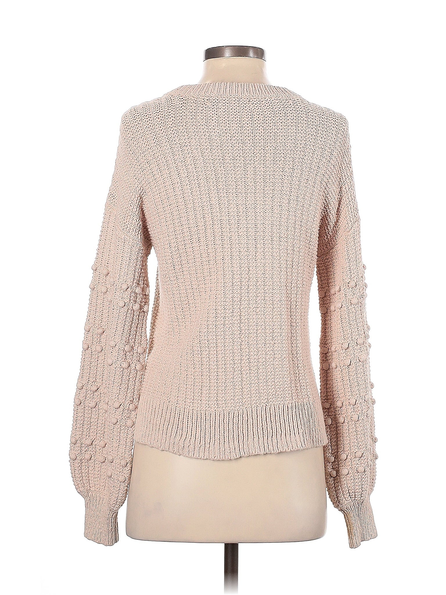 2 size - XXS