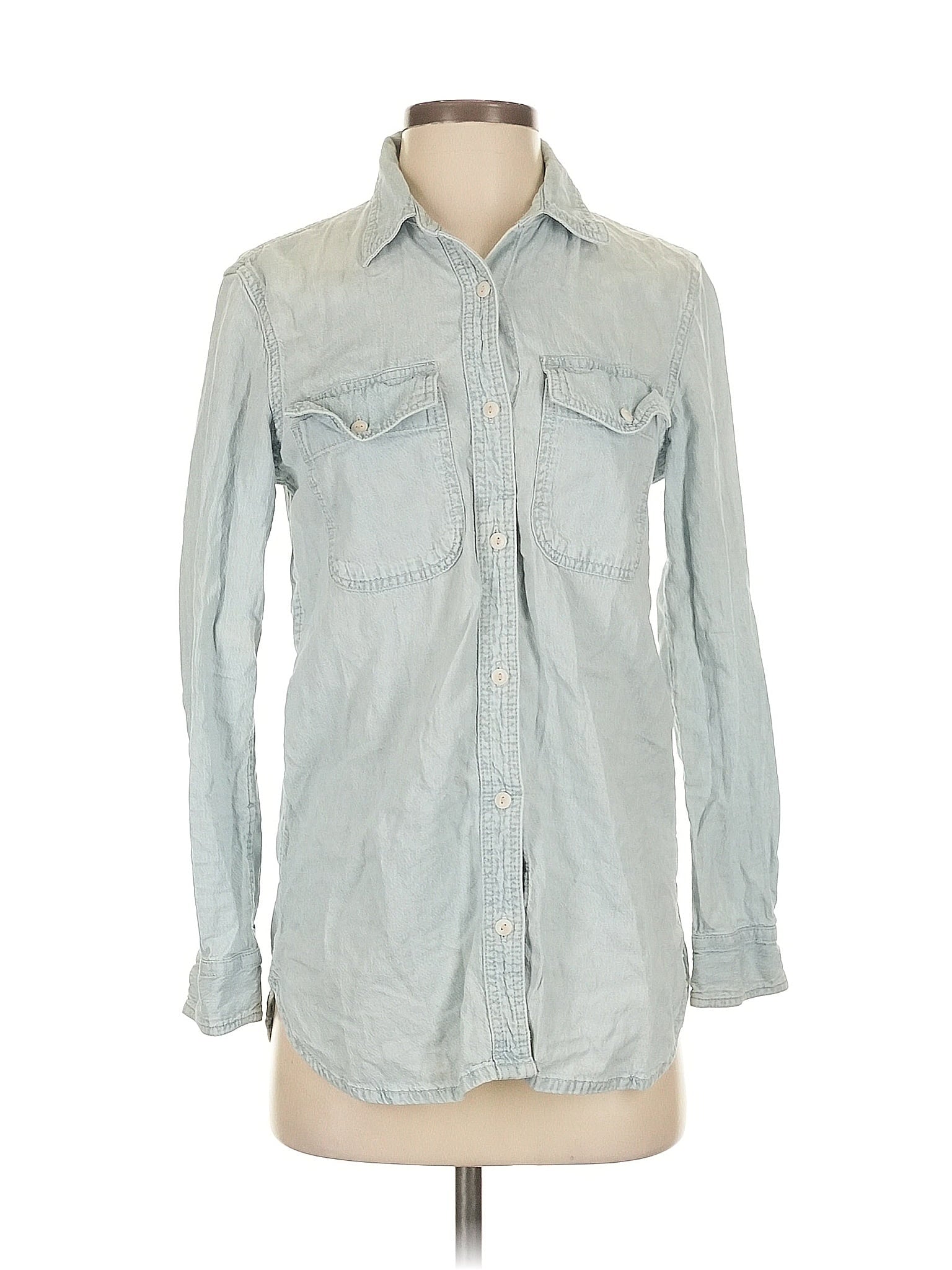 1 size - XS