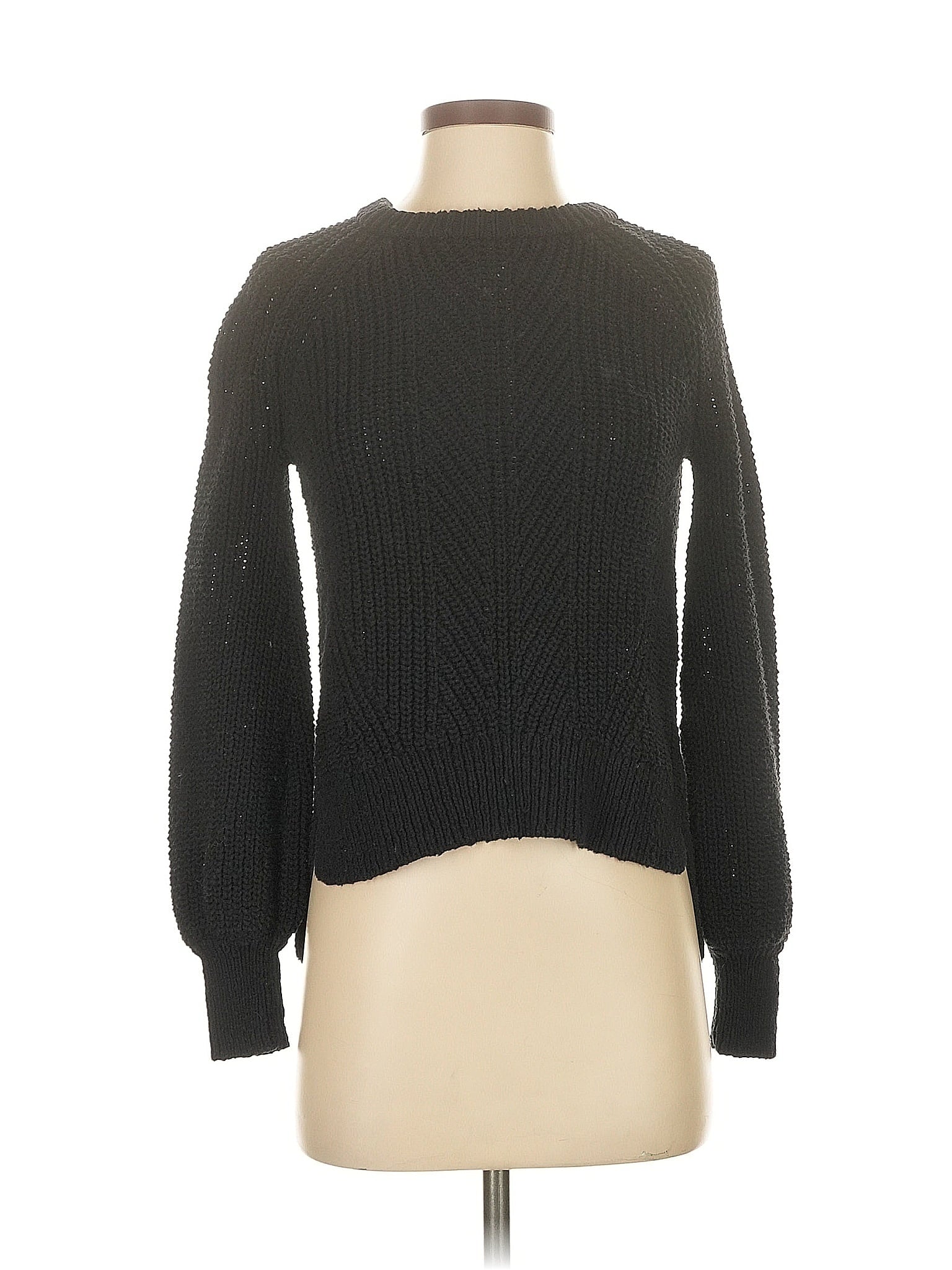 1 size - XXS