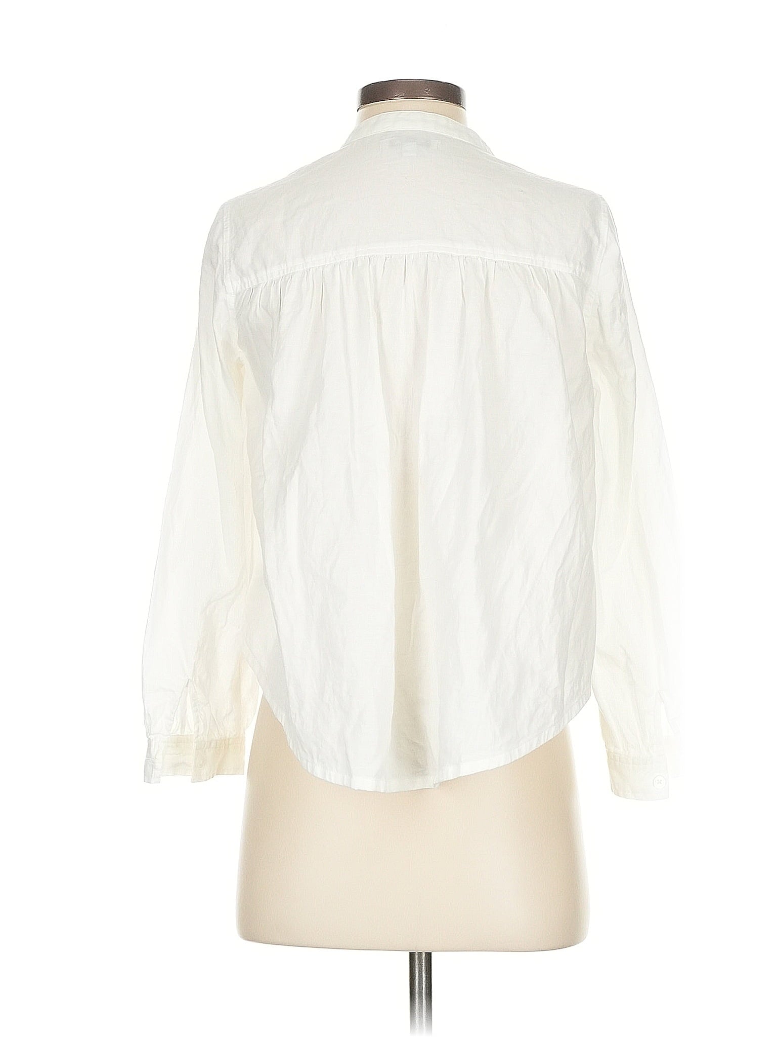 2 size - XXS
