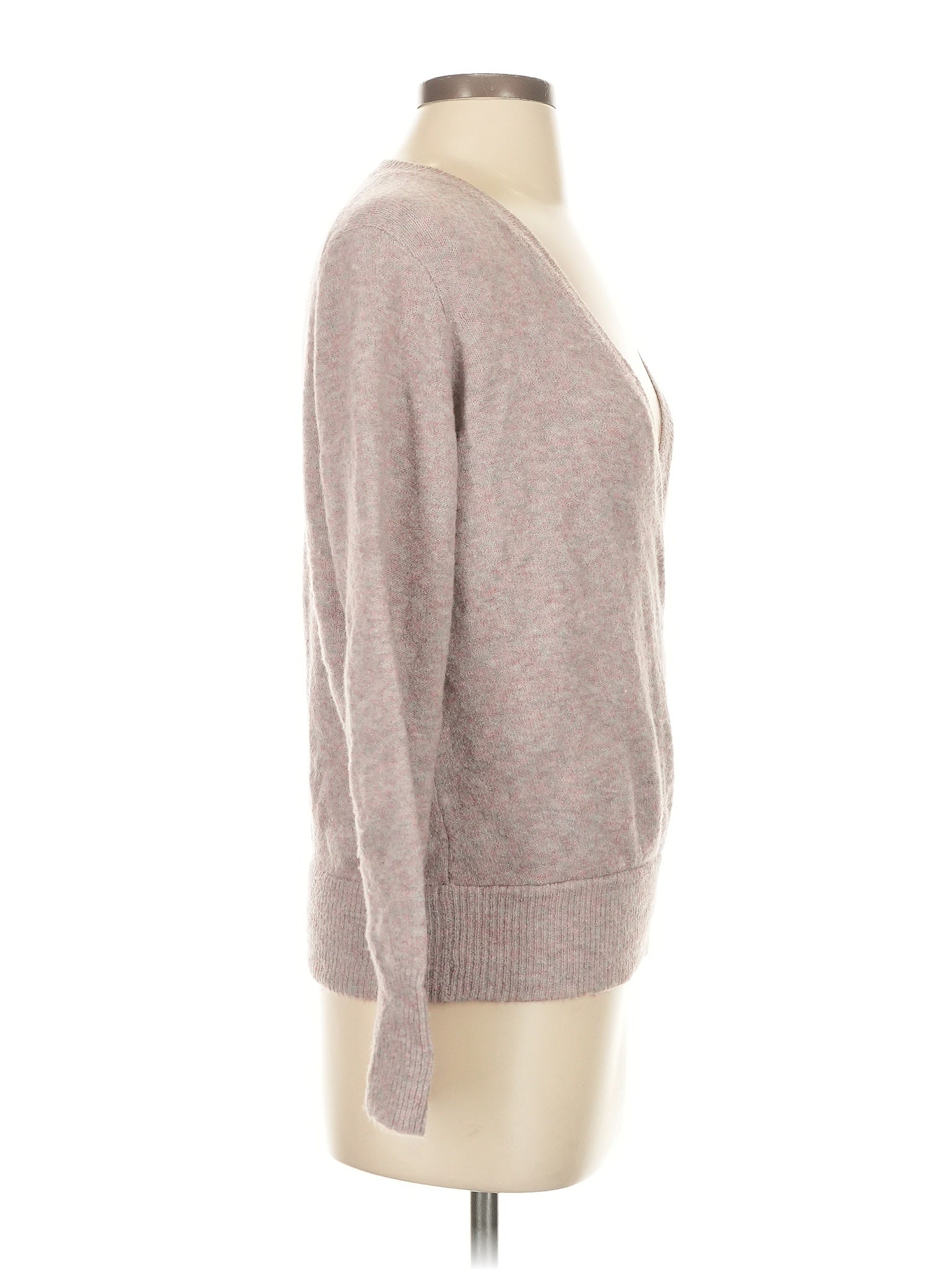 3 size - S