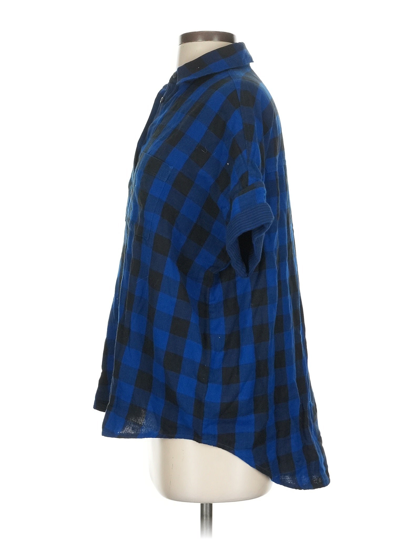 4 size - XS