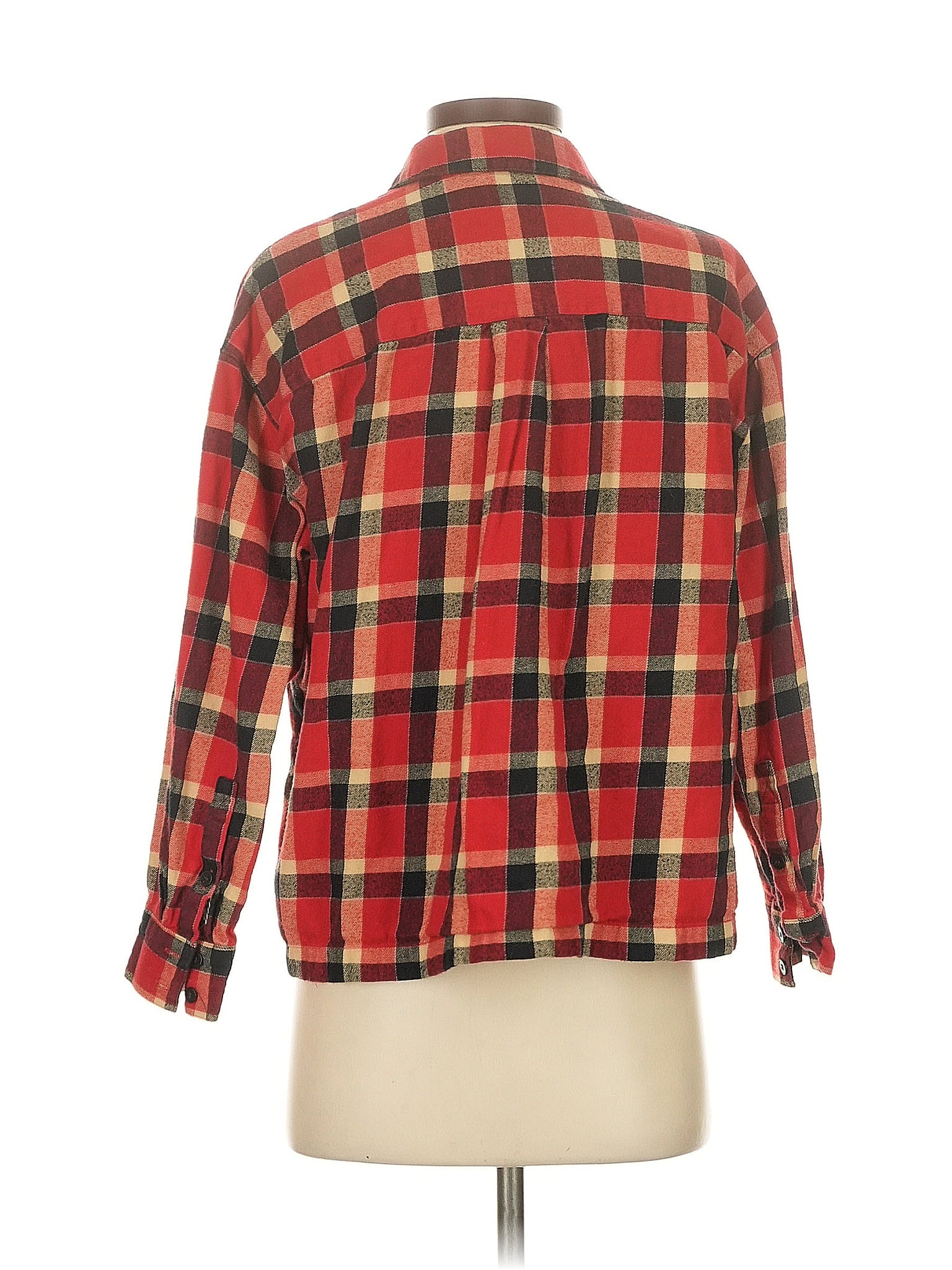 2 size - S