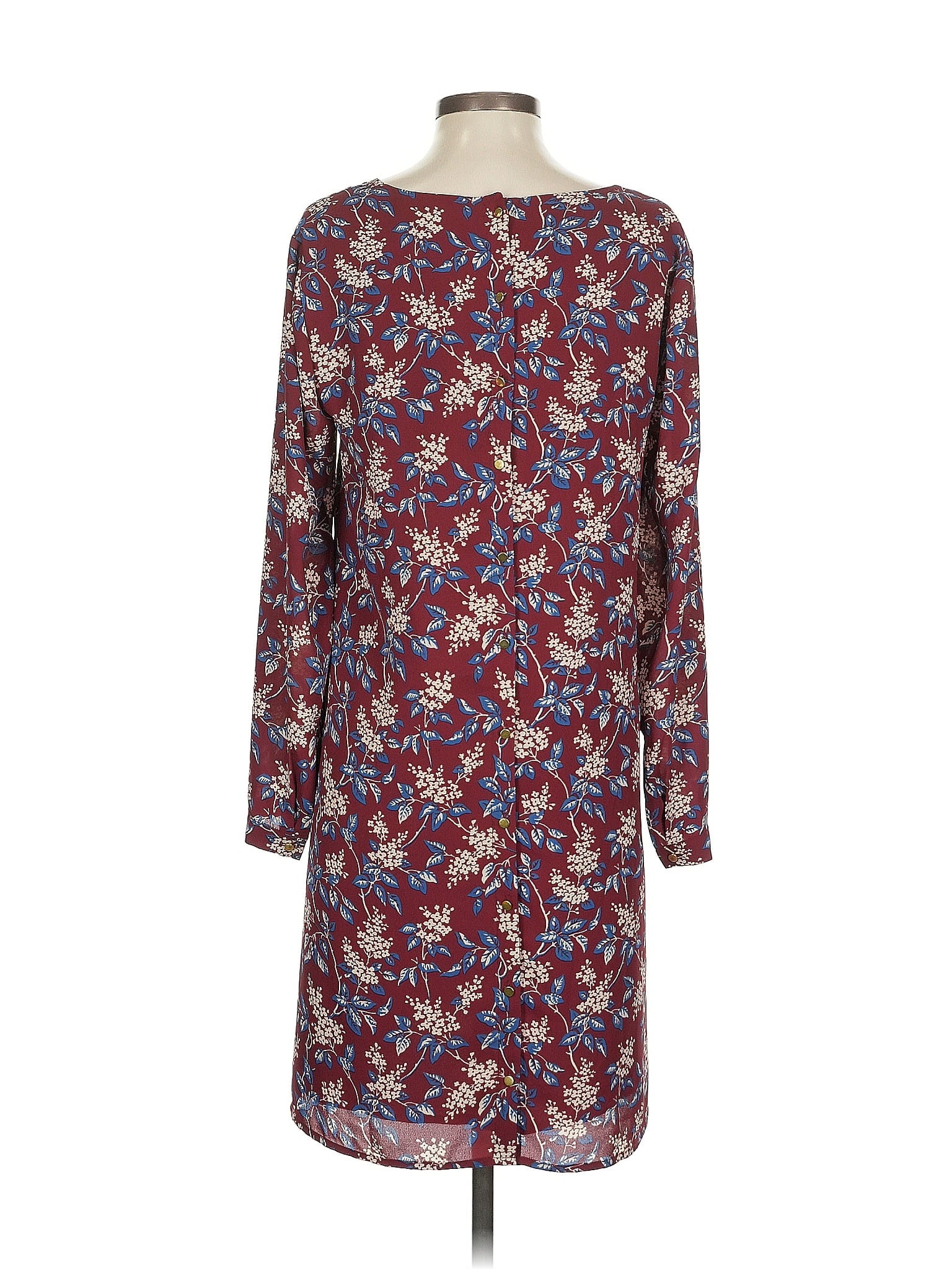 2 size - S