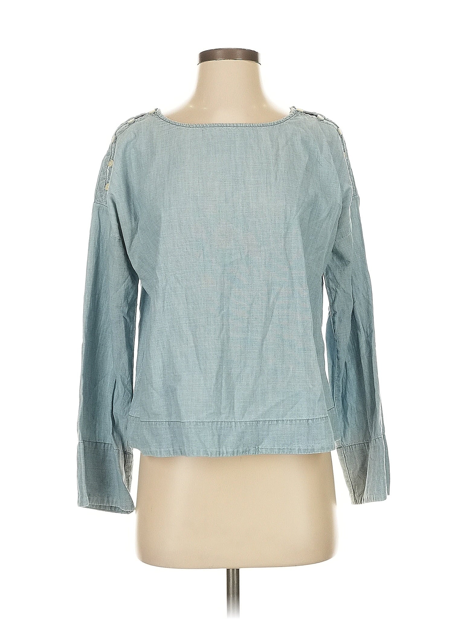 1 size - S