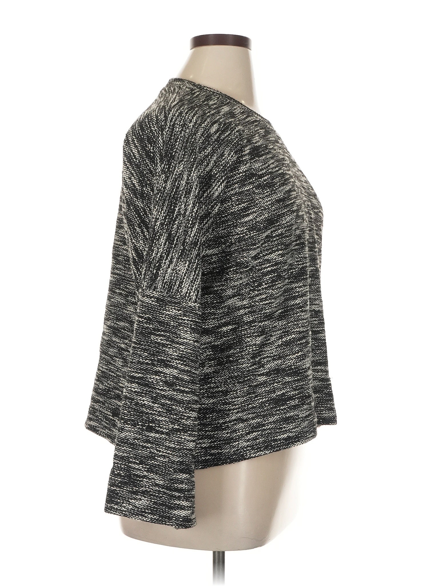 3 size - XL