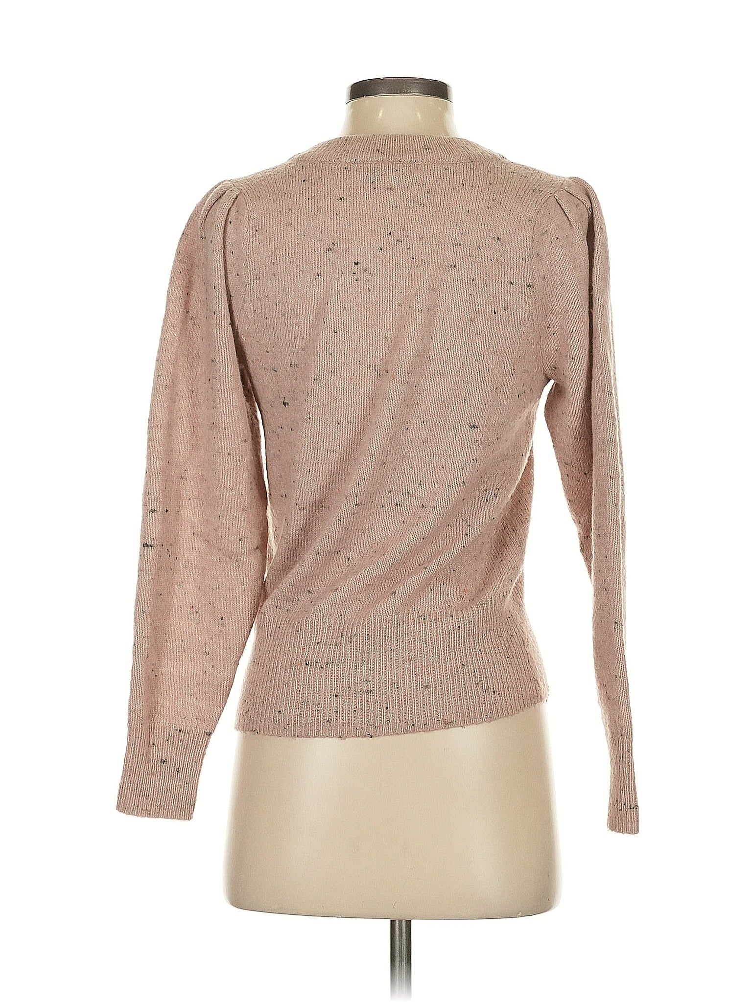 2 size - XS