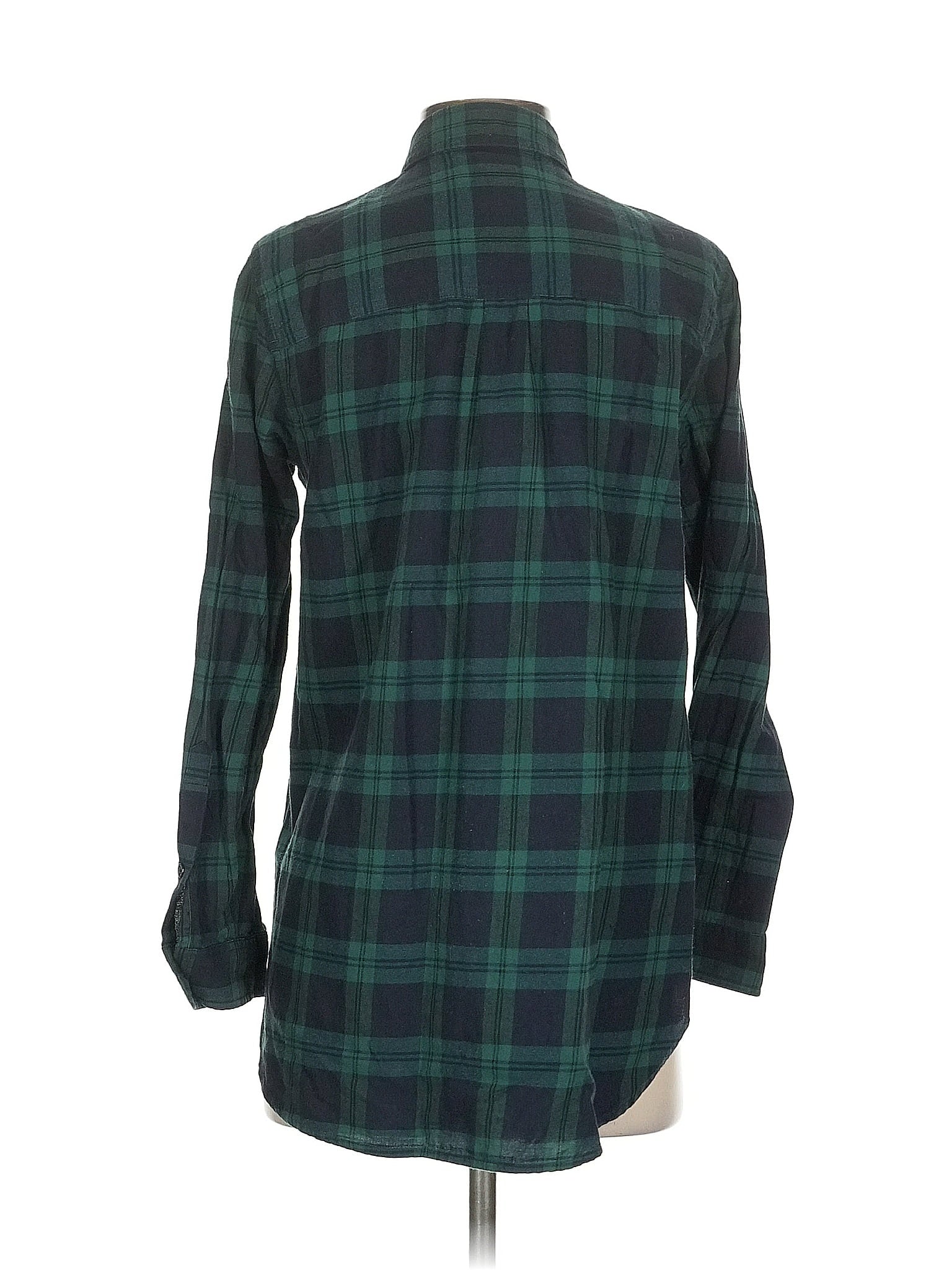 2 size - S