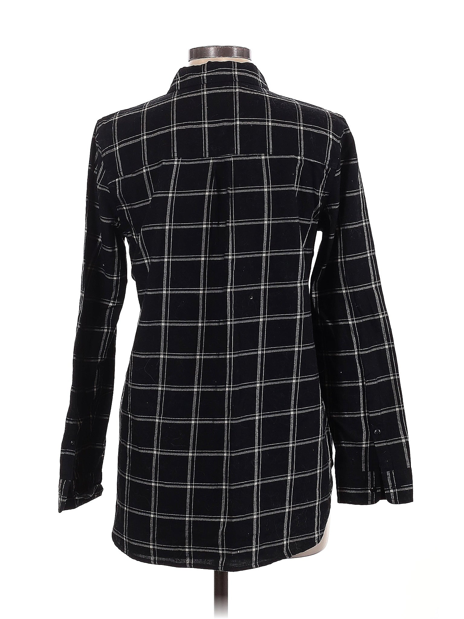 2 size - M