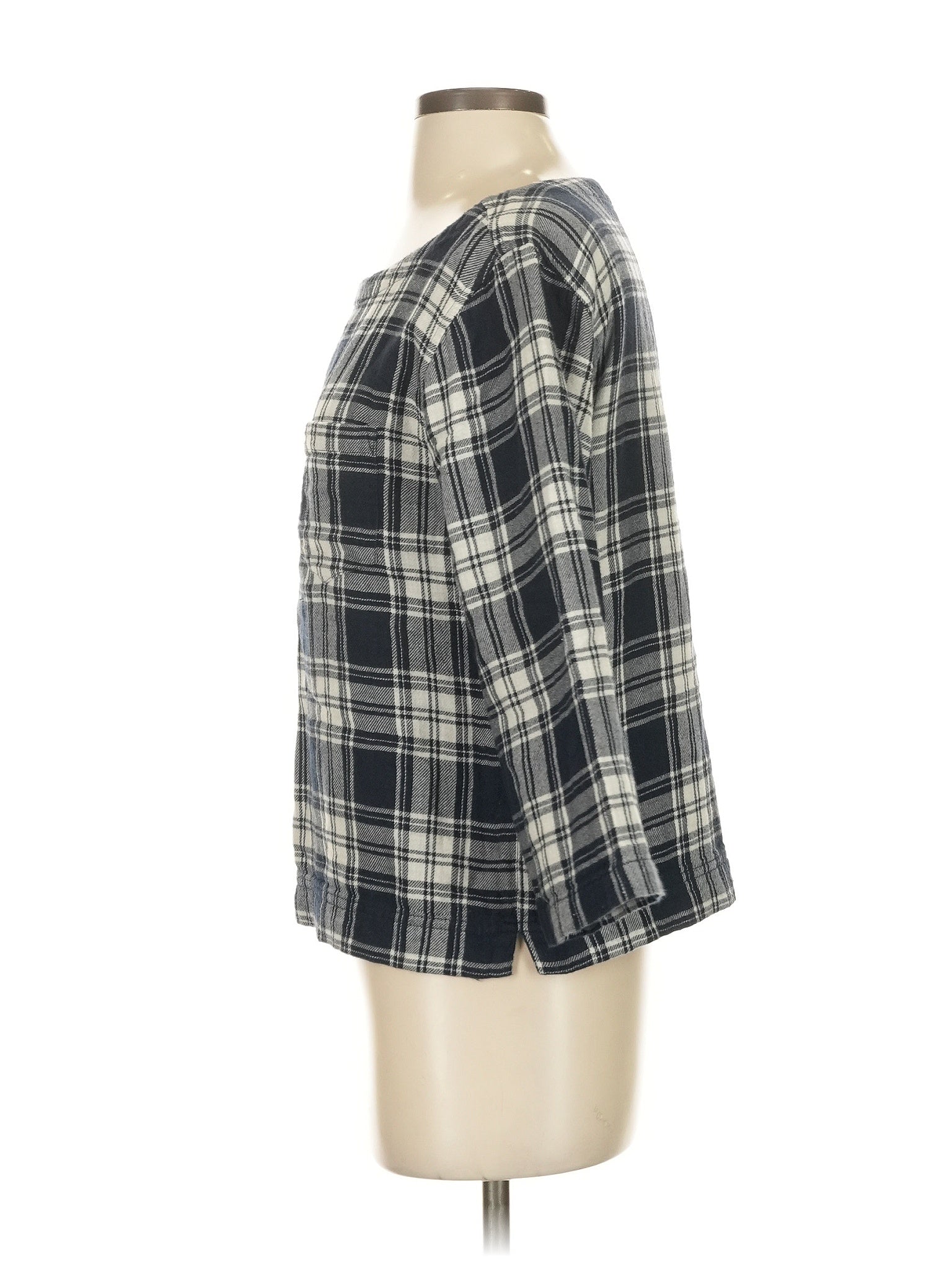 4 size - S