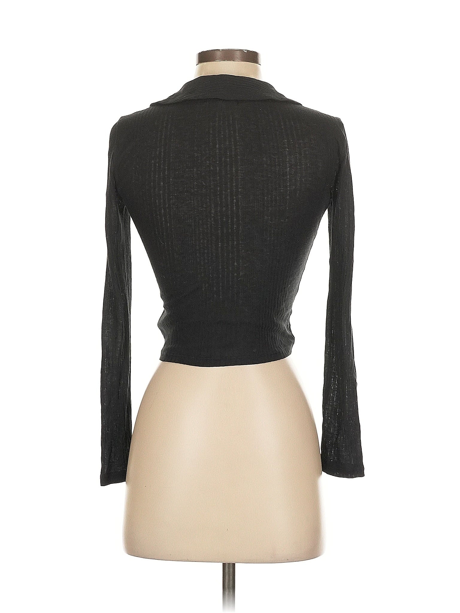 2 size - XS