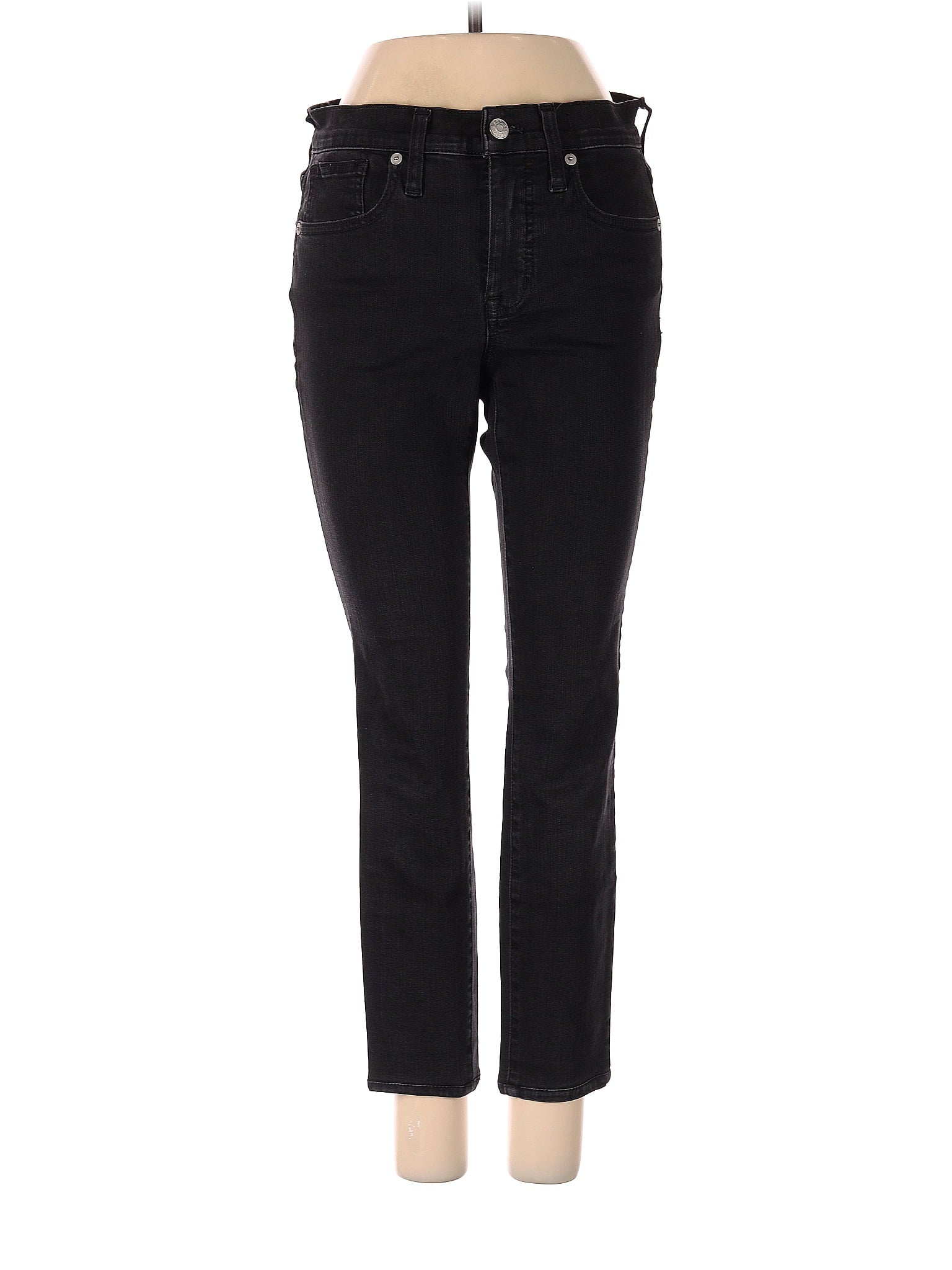 1 waist size - 26 P