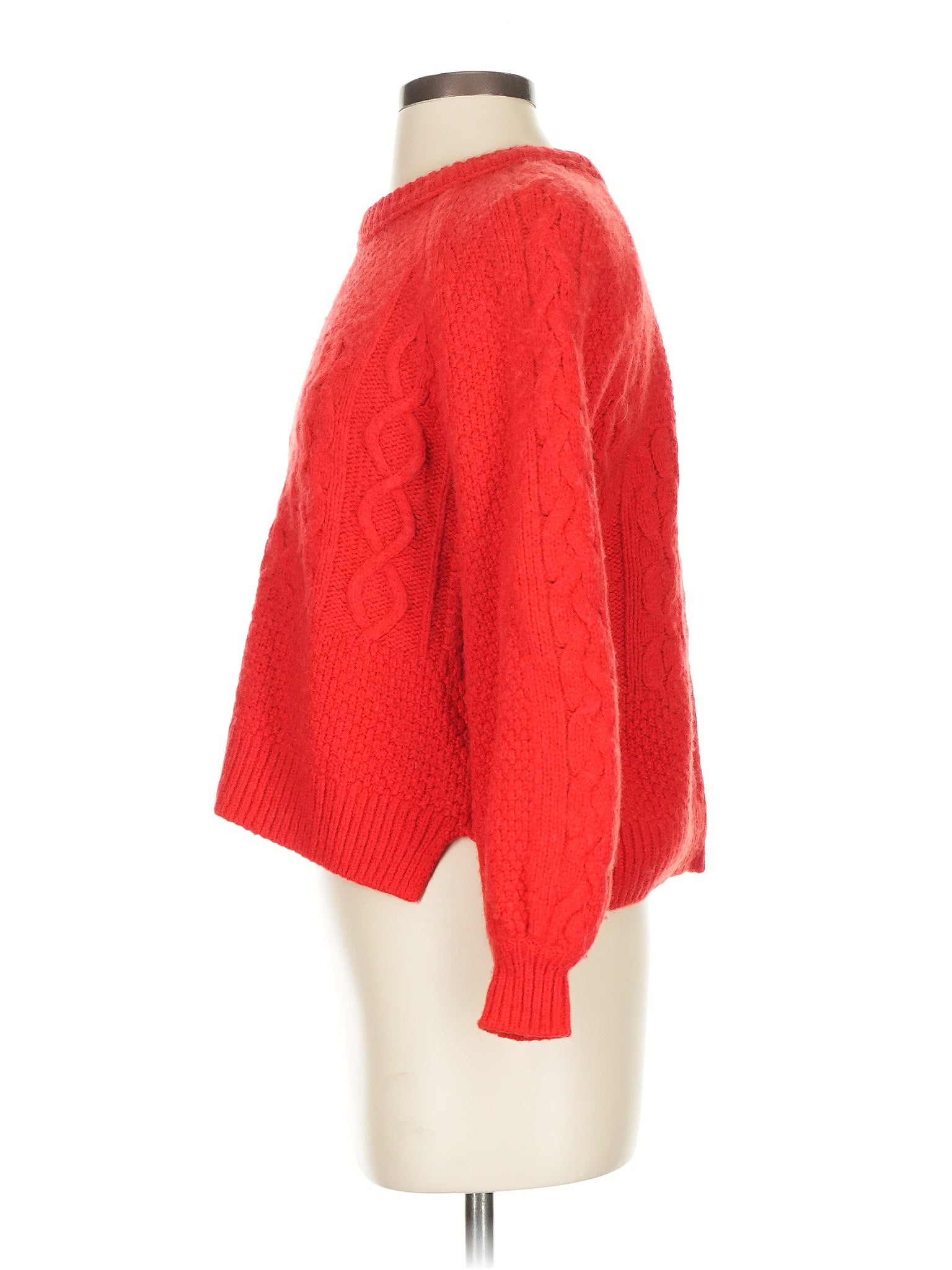 4 size - XS