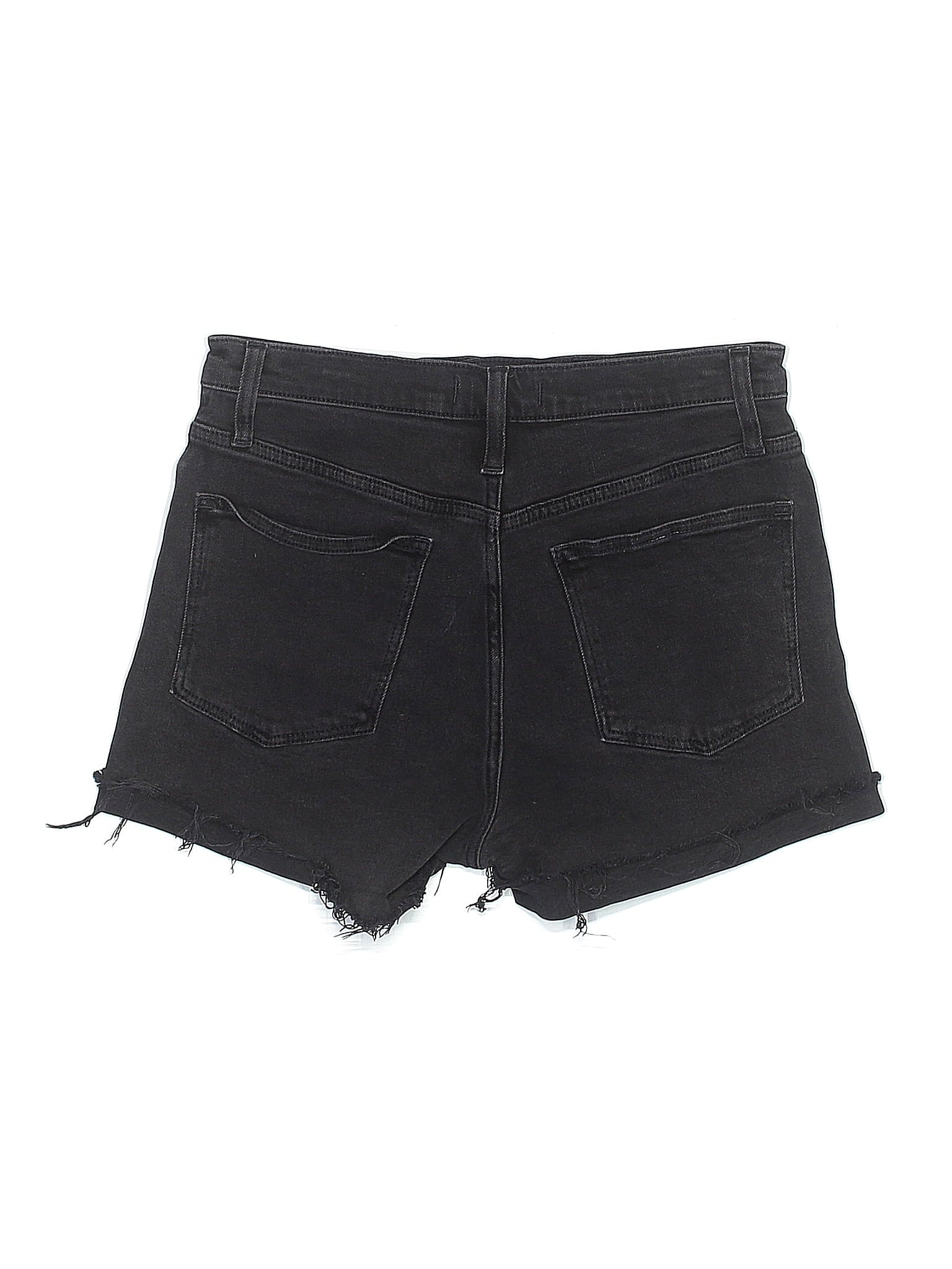 2 waist size - 26