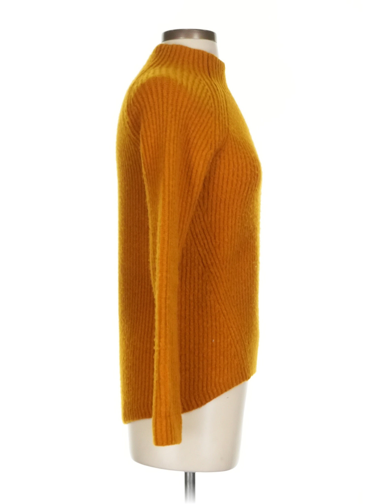 3 size - XXS