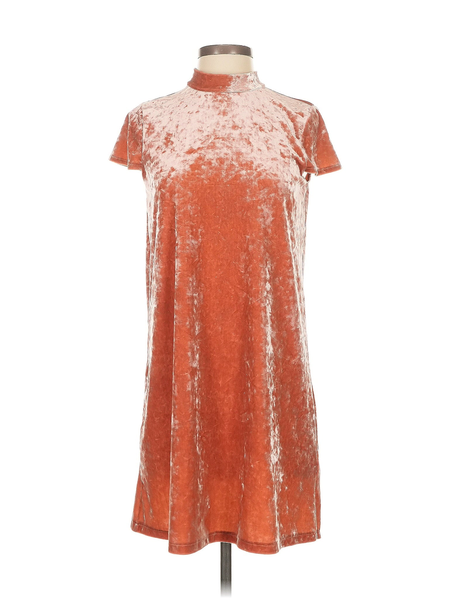 1 size - S