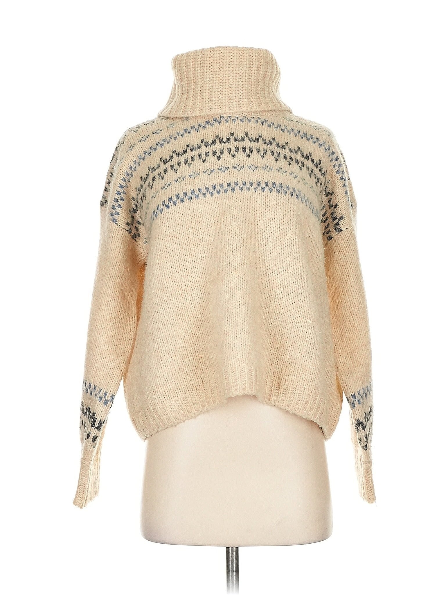 1 size - XS