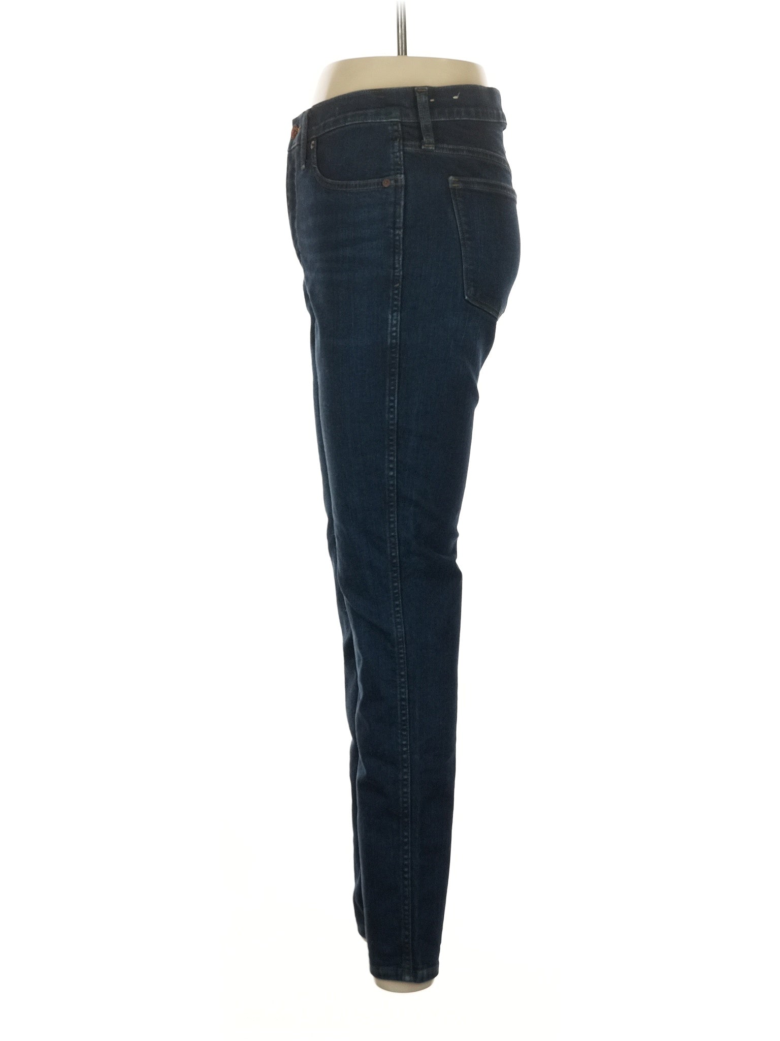 4 waist size - 29