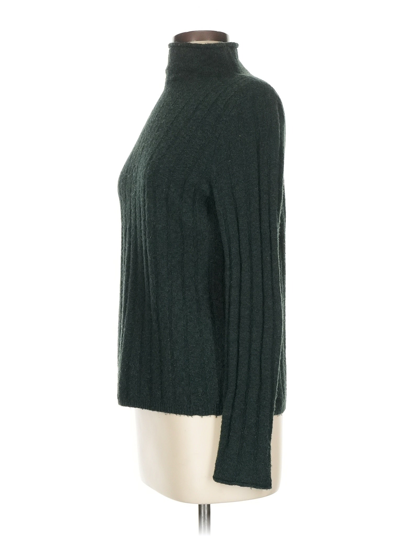 4 size - XS