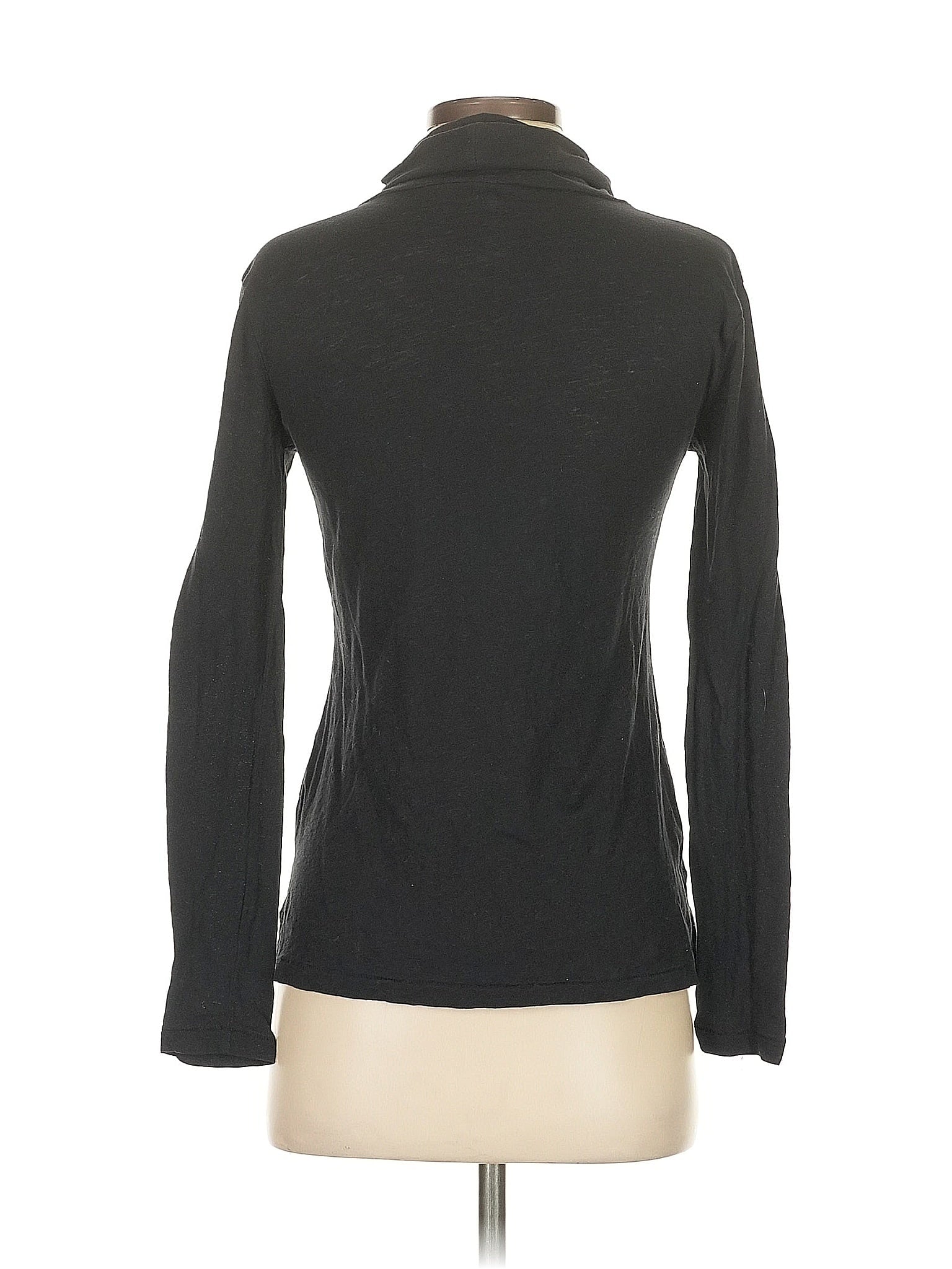 2 size - XXS
