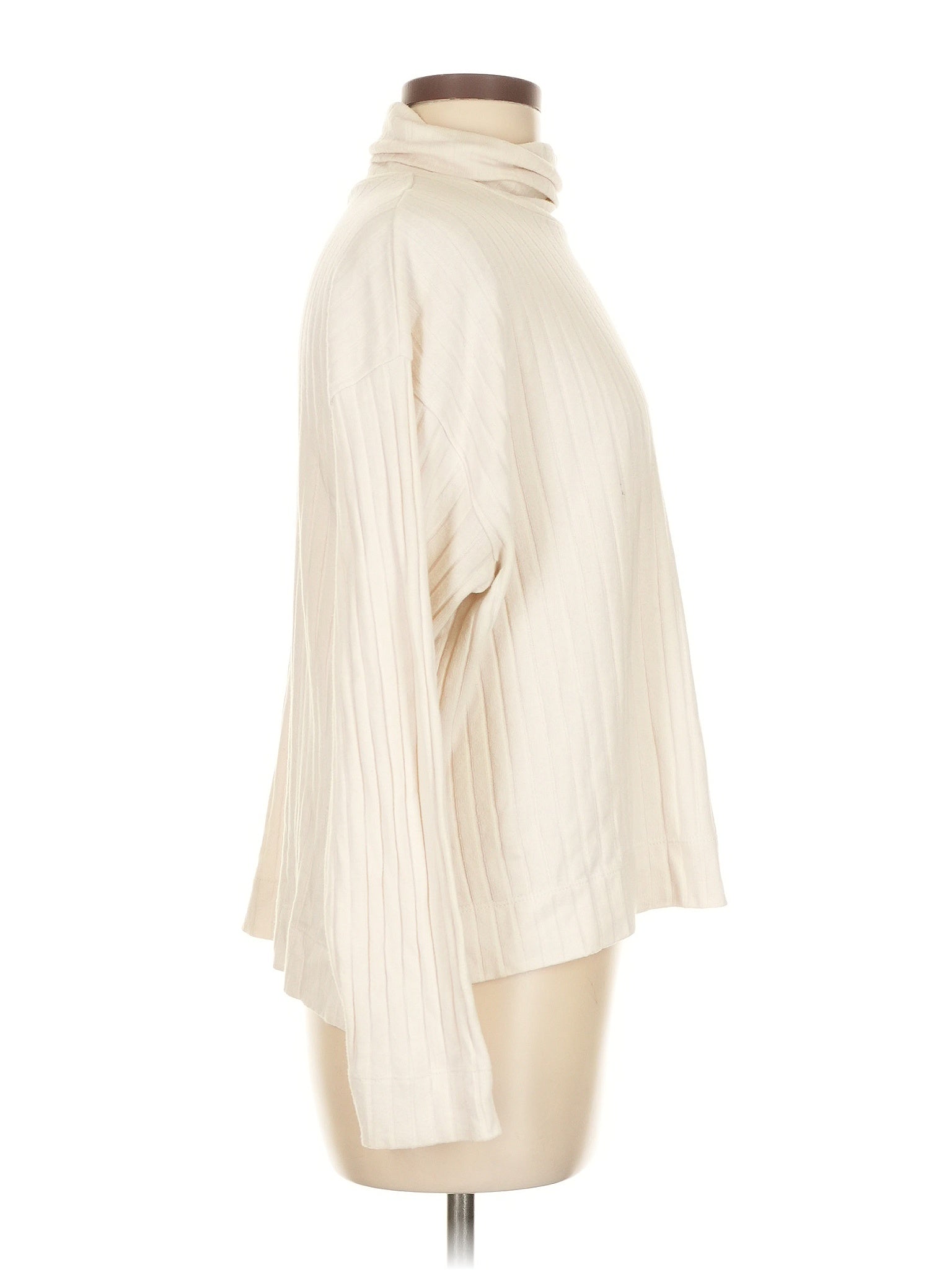 3 size - M