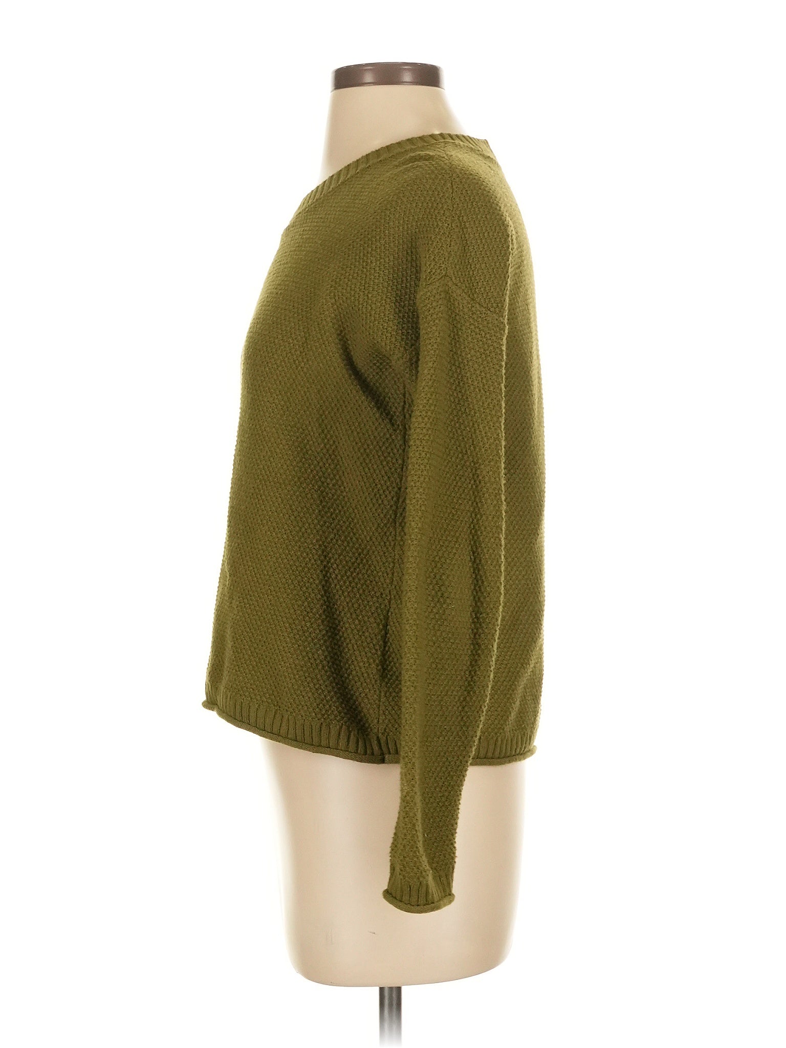 4 size - XS