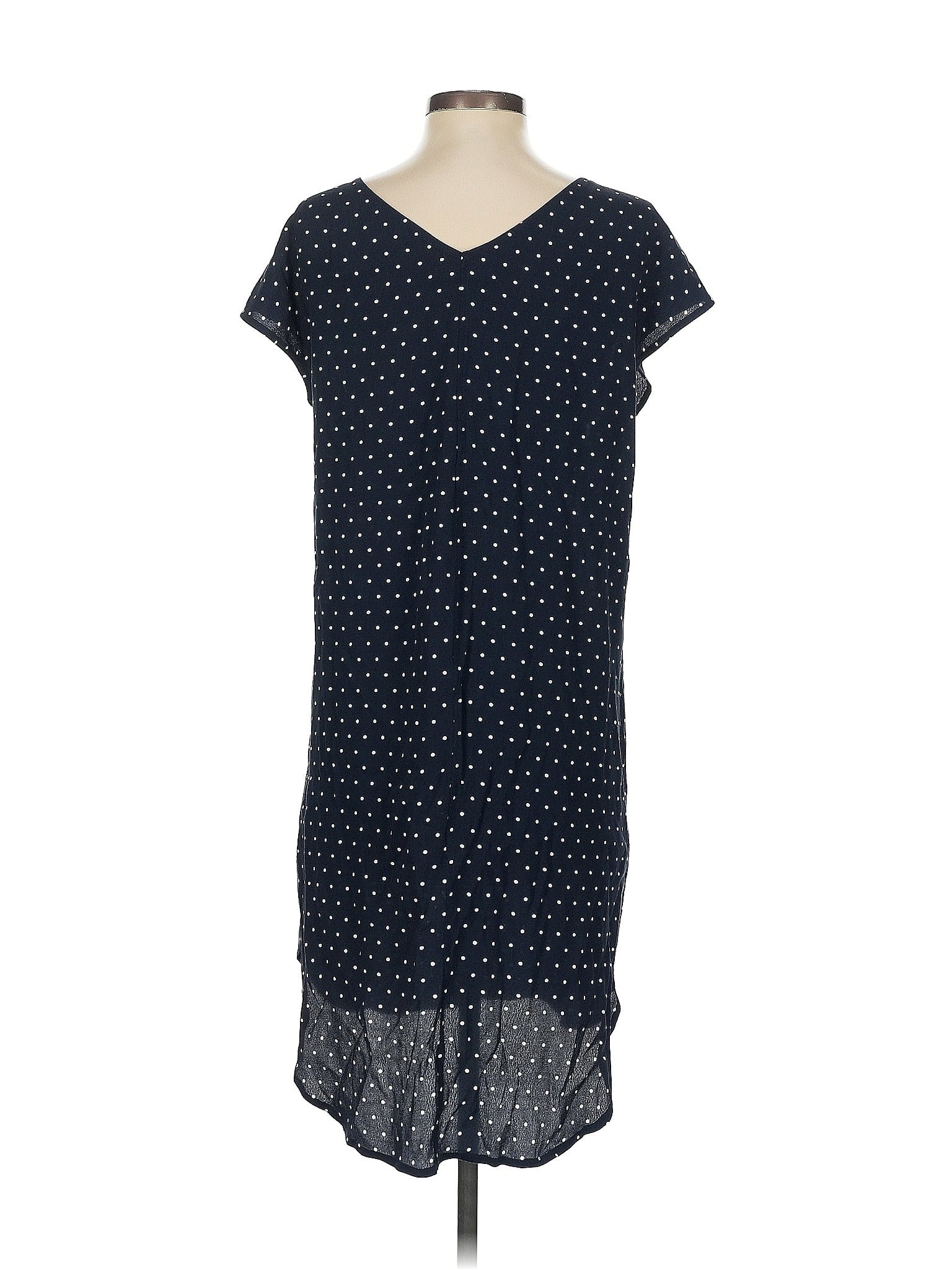2 size - XS