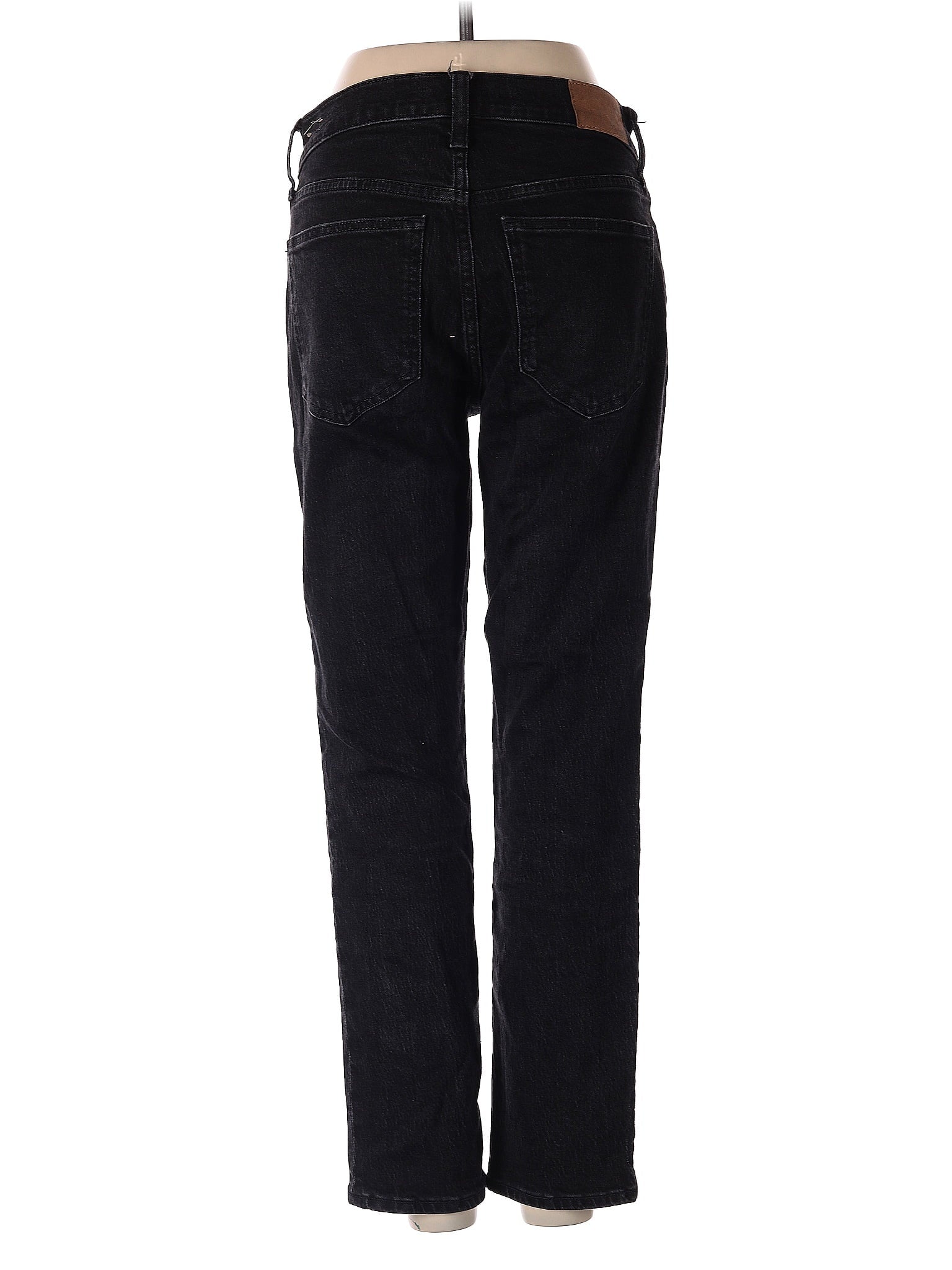 2 waist size - 26