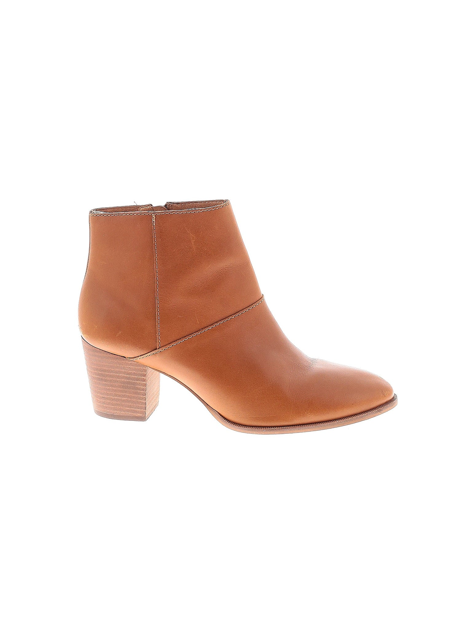1 shoe size - 11