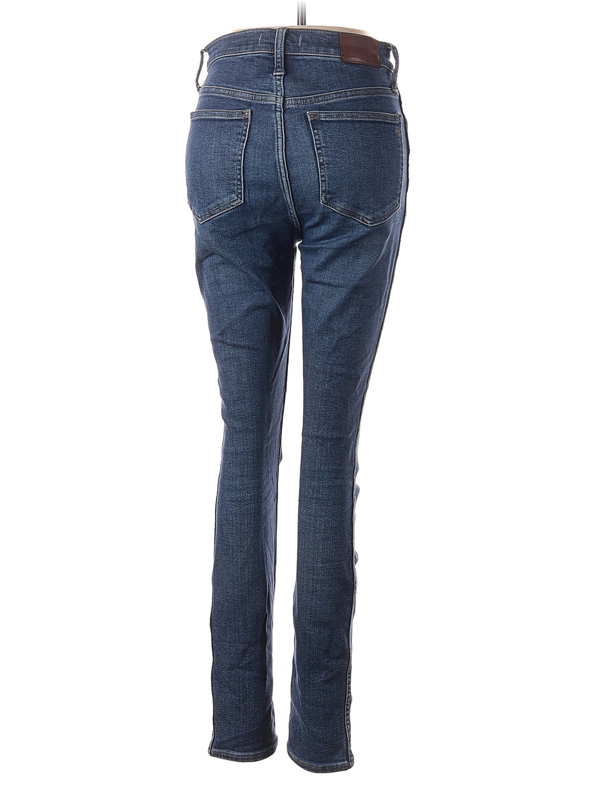 2 waist size - 26