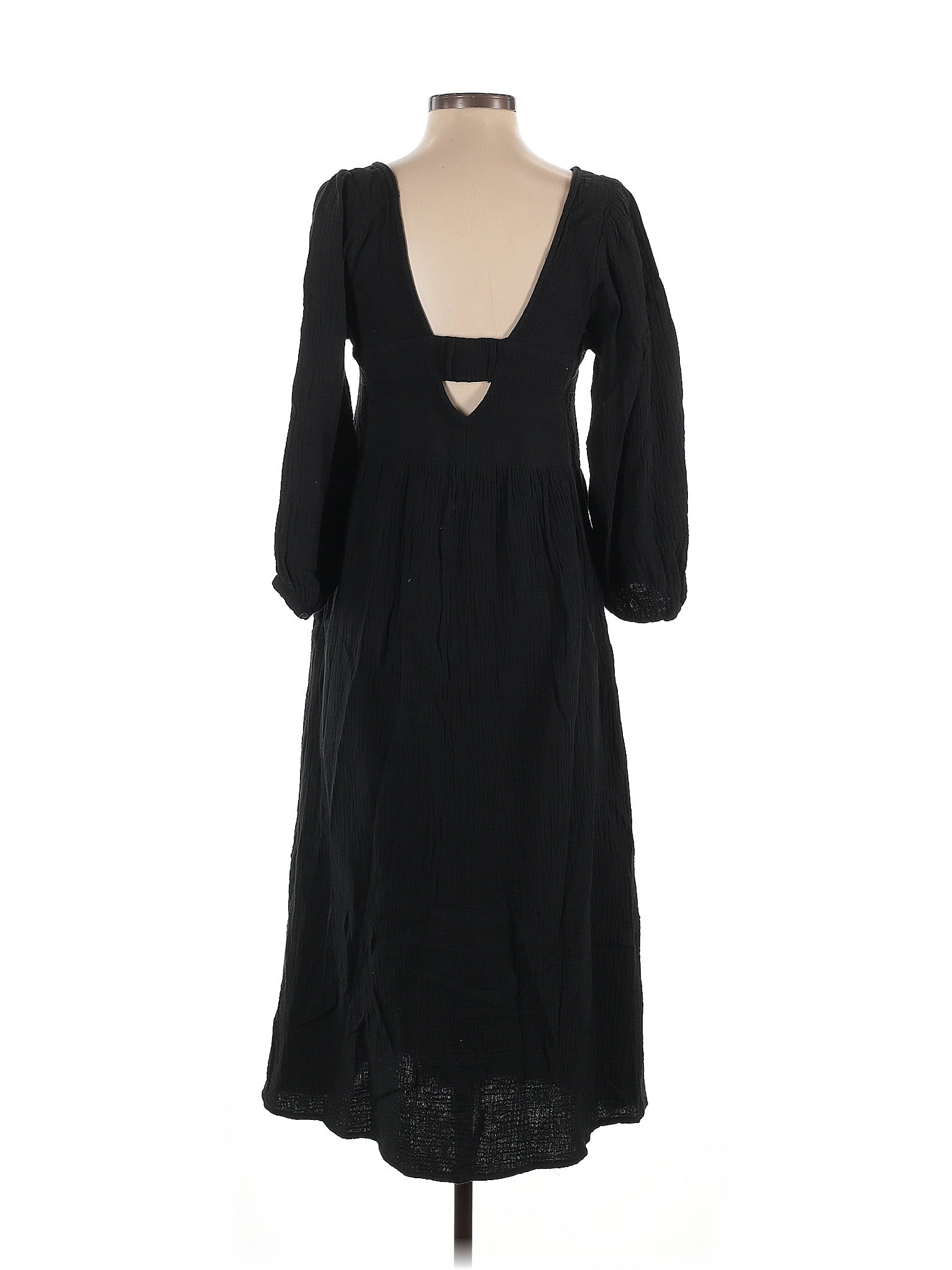 2 size - XS