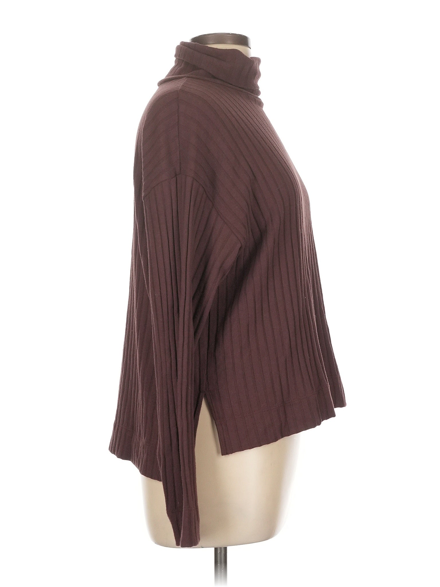 3 size - L