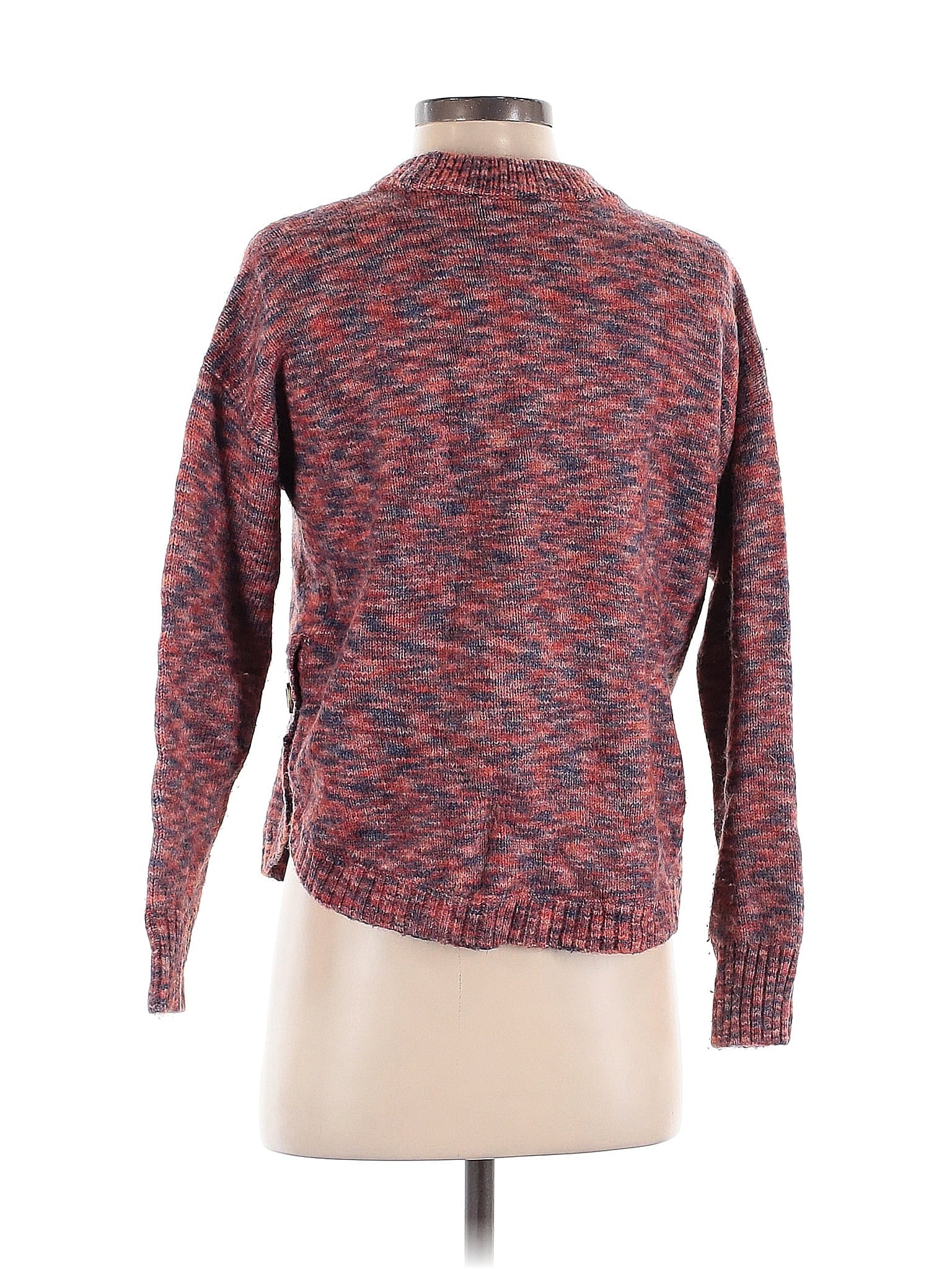2 size - S